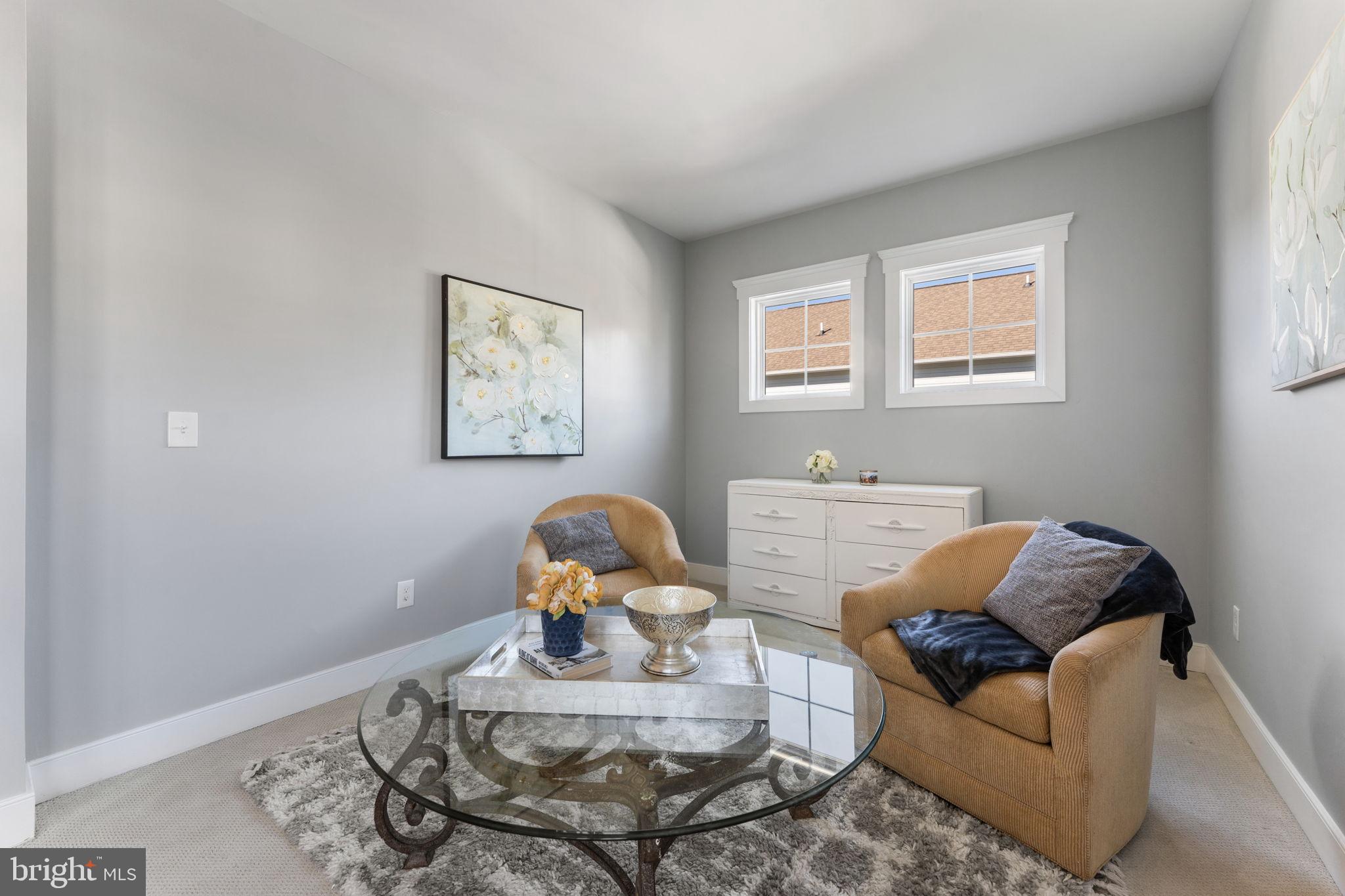 41213 TURKEY OAK DRIVE