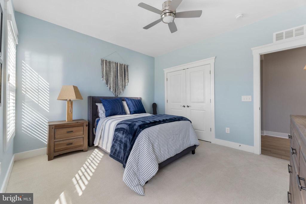 41213 TURKEY OAK DRIVE