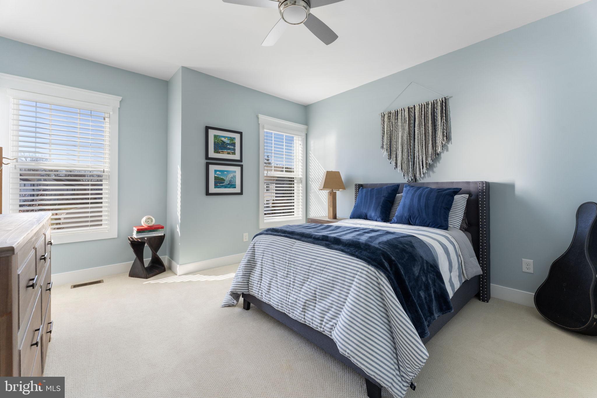 41213 TURKEY OAK DRIVE