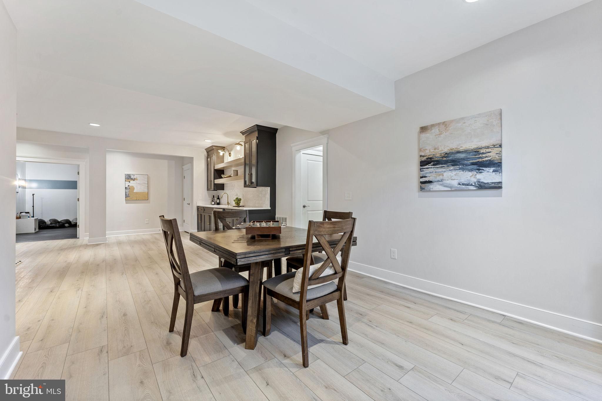 41213 TURKEY OAK DRIVE