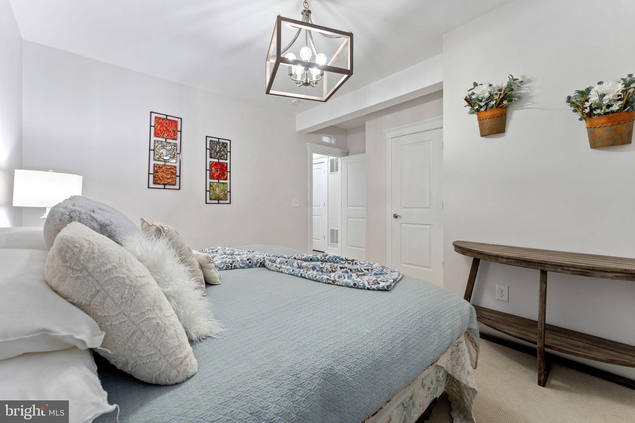 41213 TURKEY OAK DRIVE