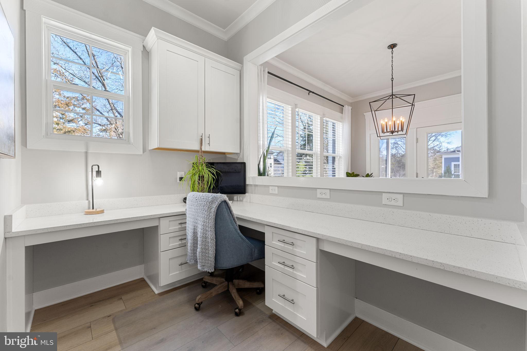 41213 TURKEY OAK DRIVE