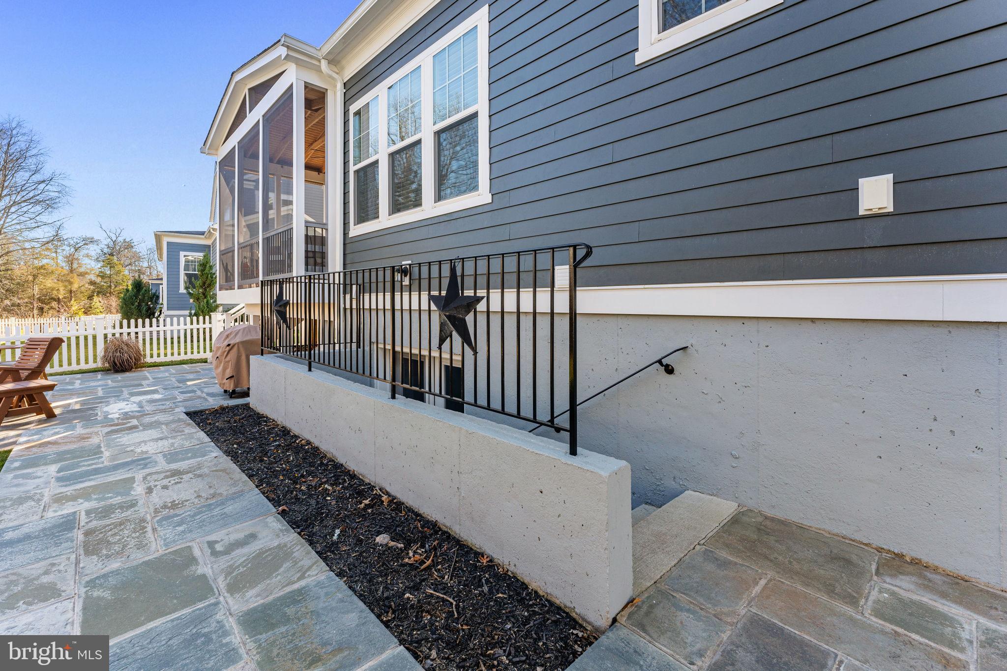 41213 TURKEY OAK DRIVE