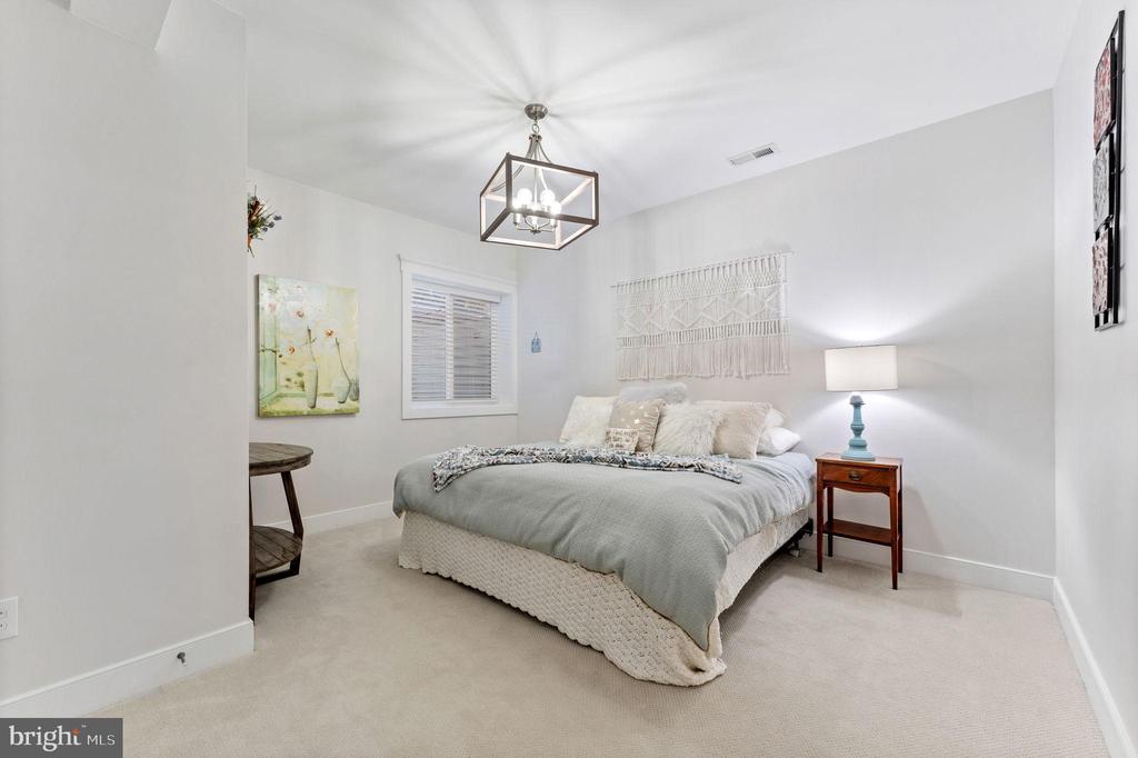 41213 TURKEY OAK DRIVE