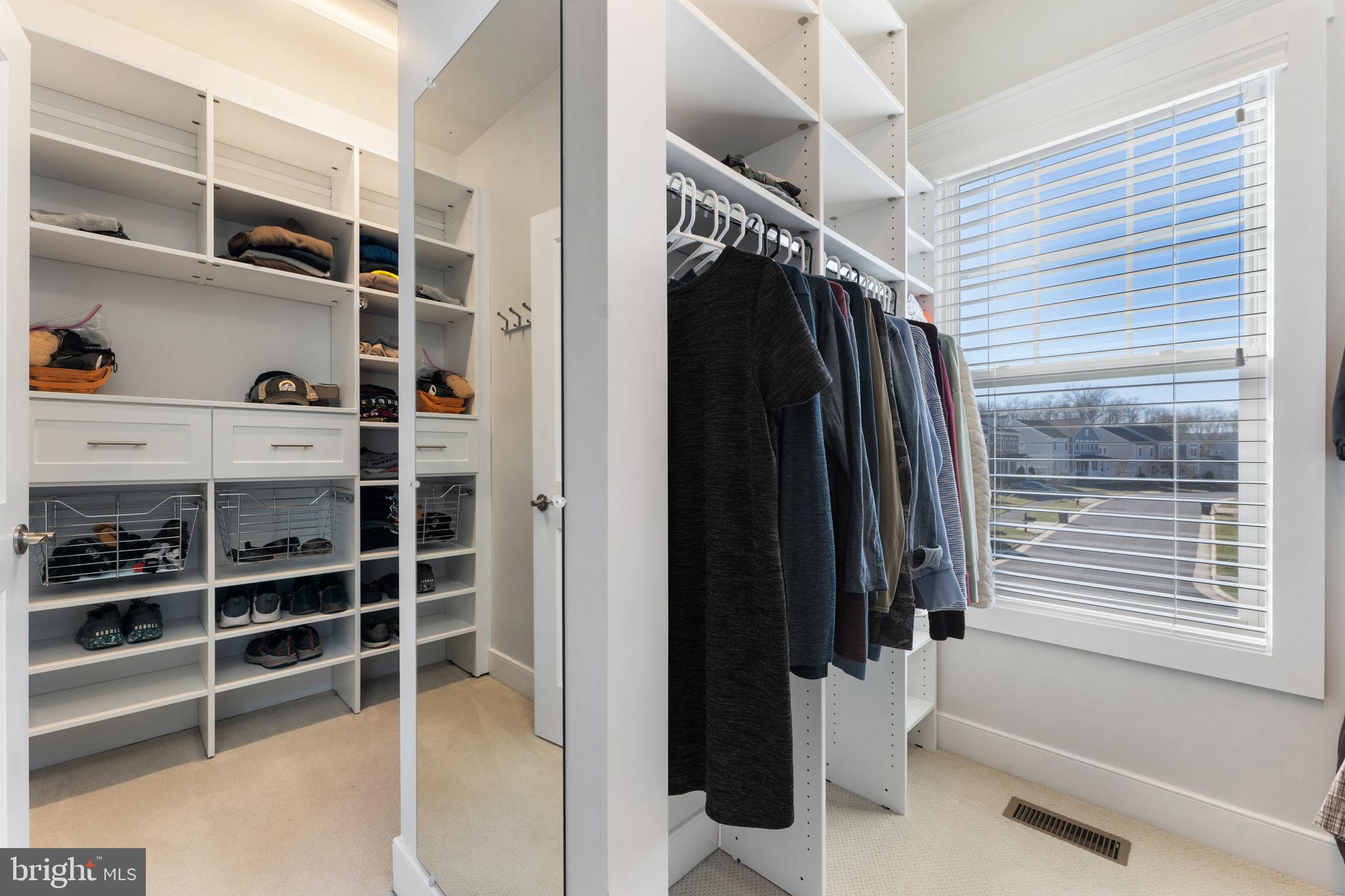 41213 TURKEY OAK DRIVE