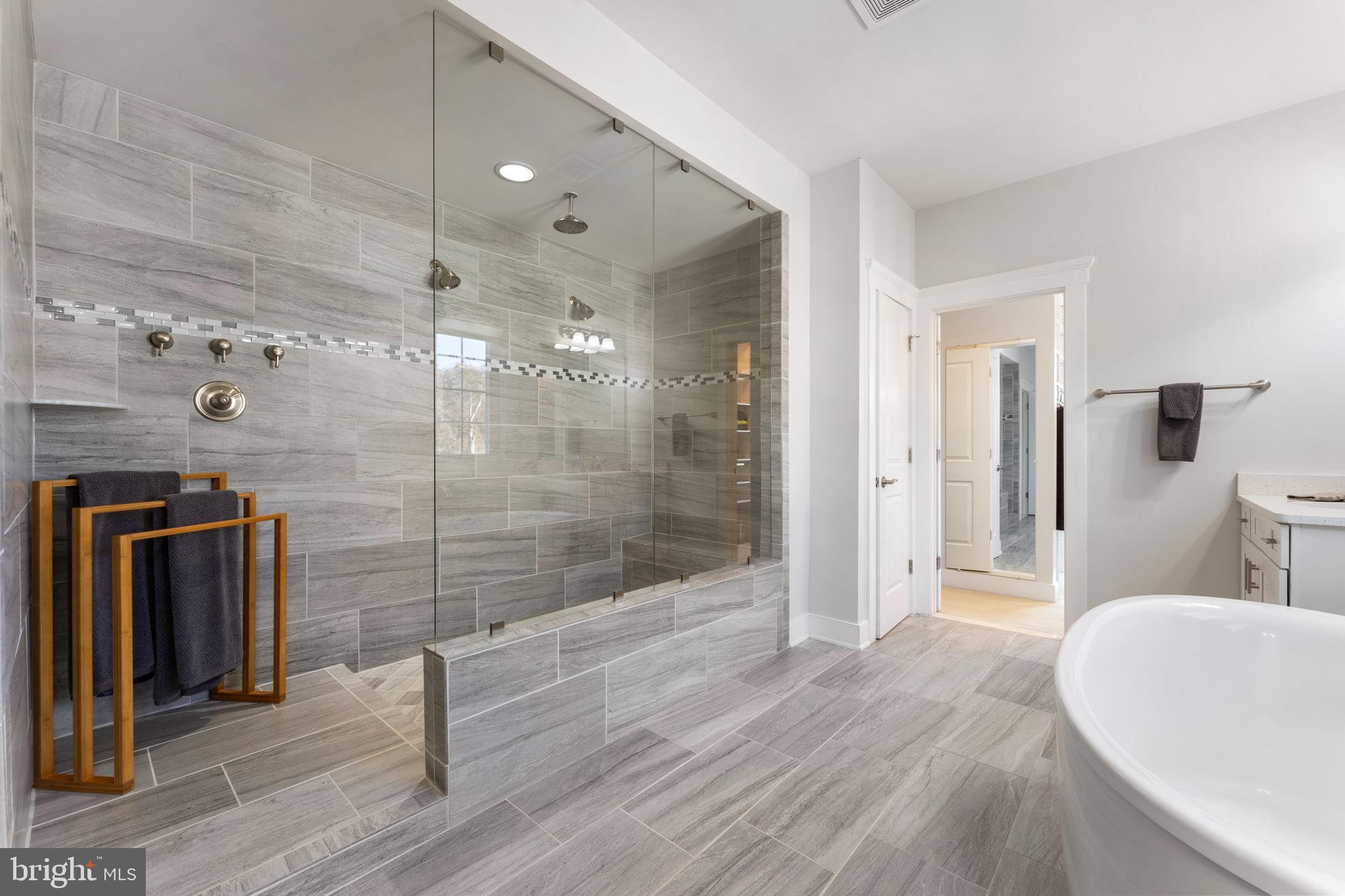 41213 TURKEY OAK DRIVE