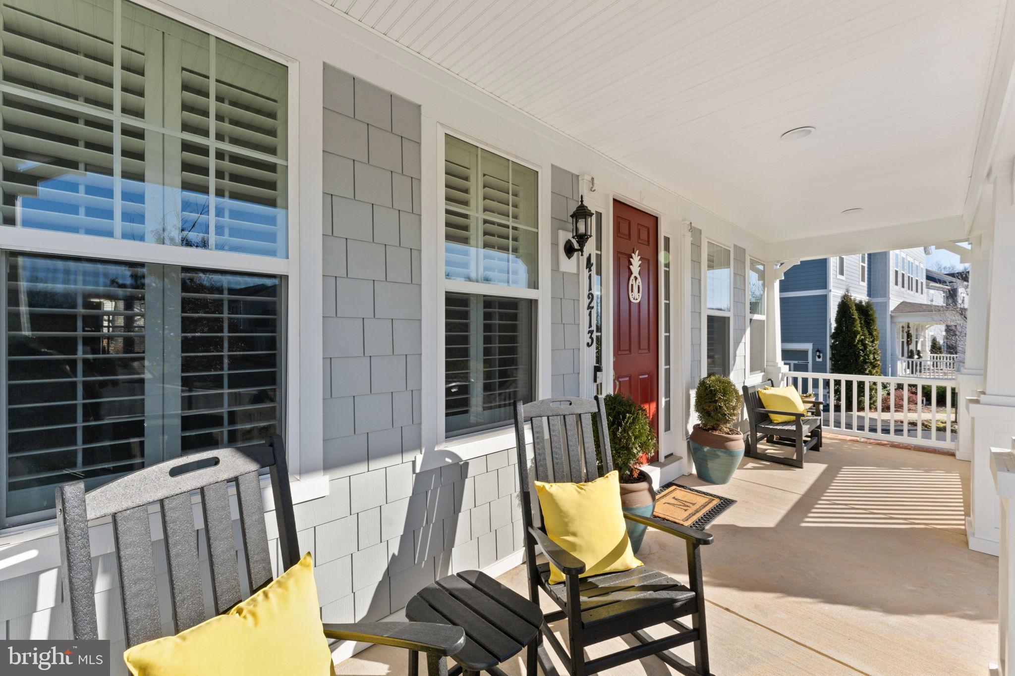 41213 TURKEY OAK DRIVE