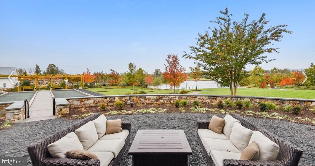 41213 TURKEY OAK DRIVE