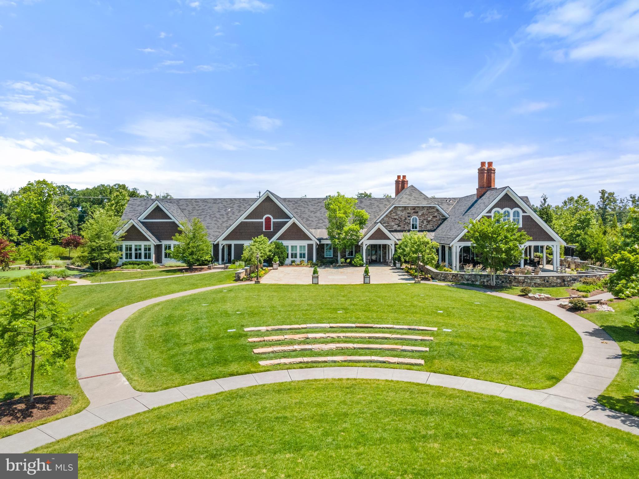 41213 TURKEY OAK DRIVE