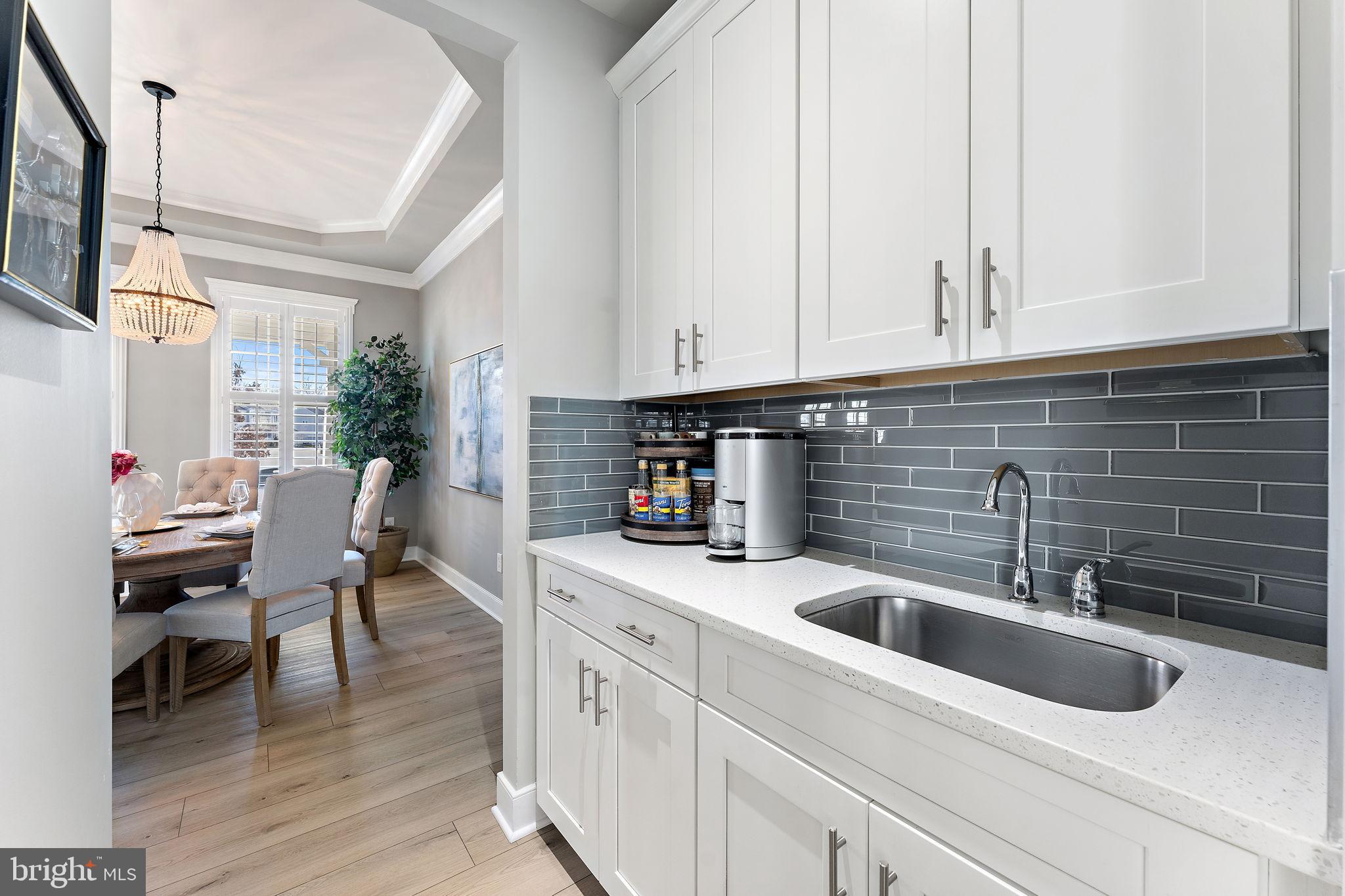 41213 TURKEY OAK DRIVE