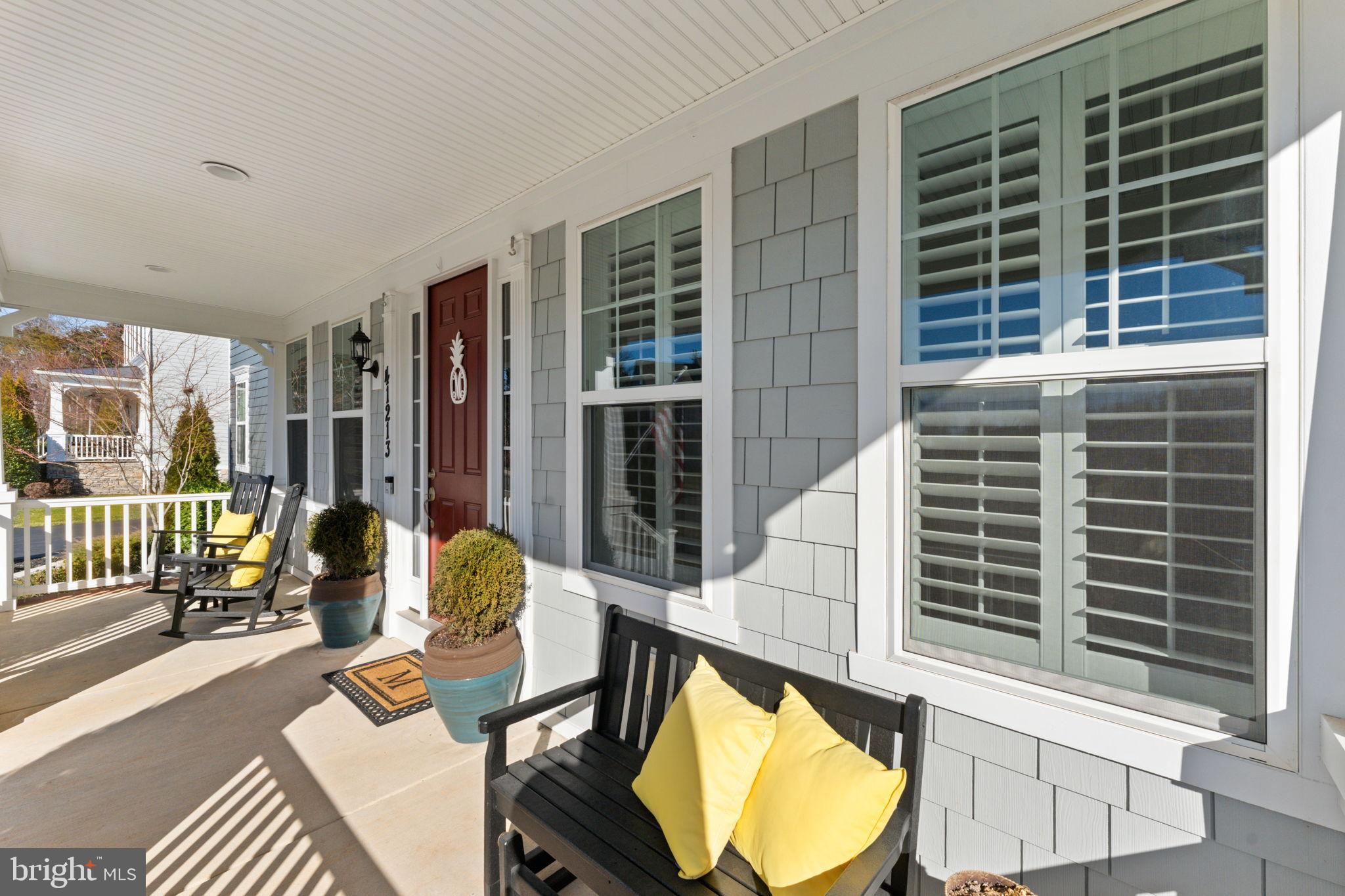 41213 TURKEY OAK DRIVE