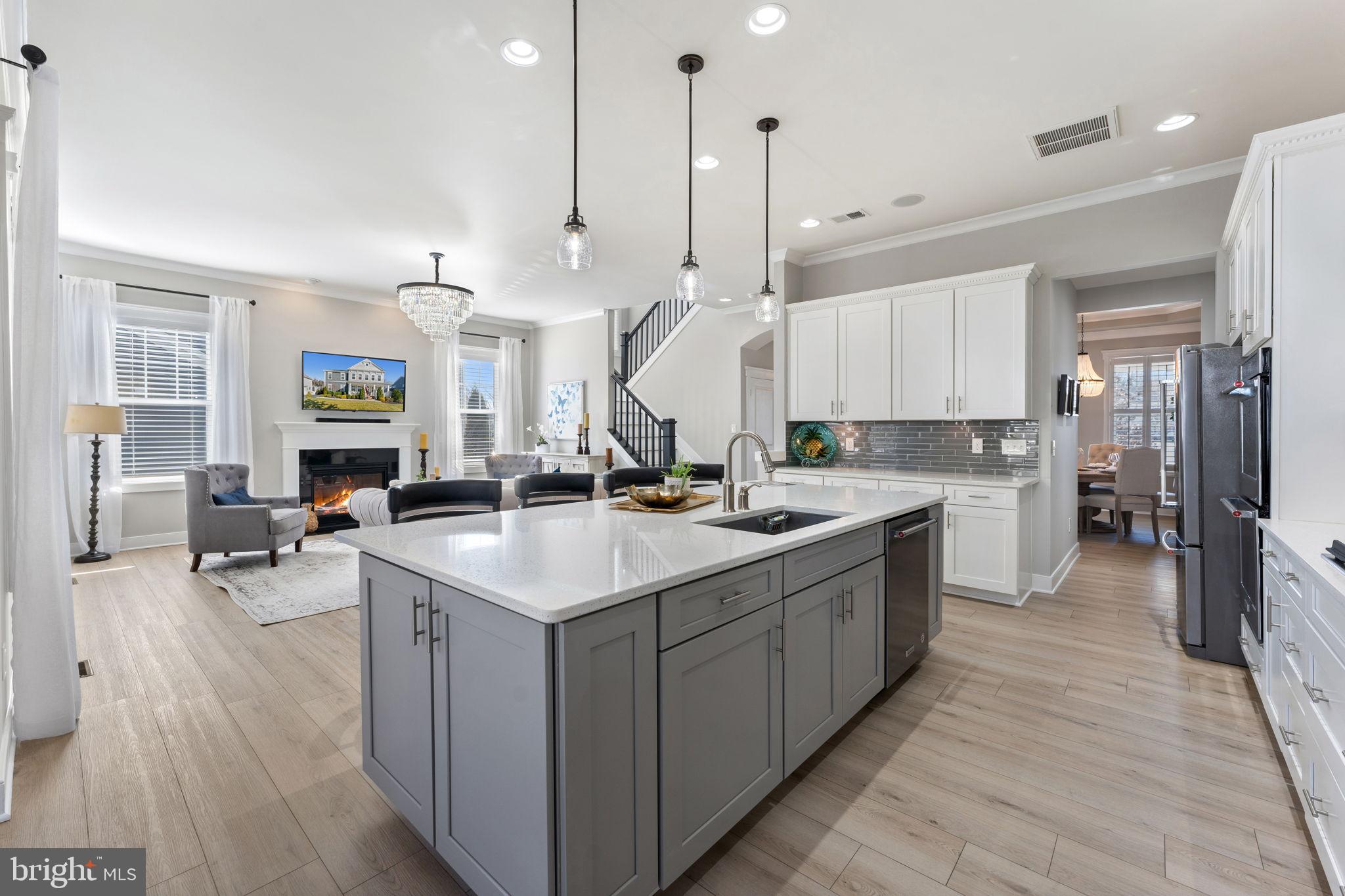 41213 TURKEY OAK DRIVE