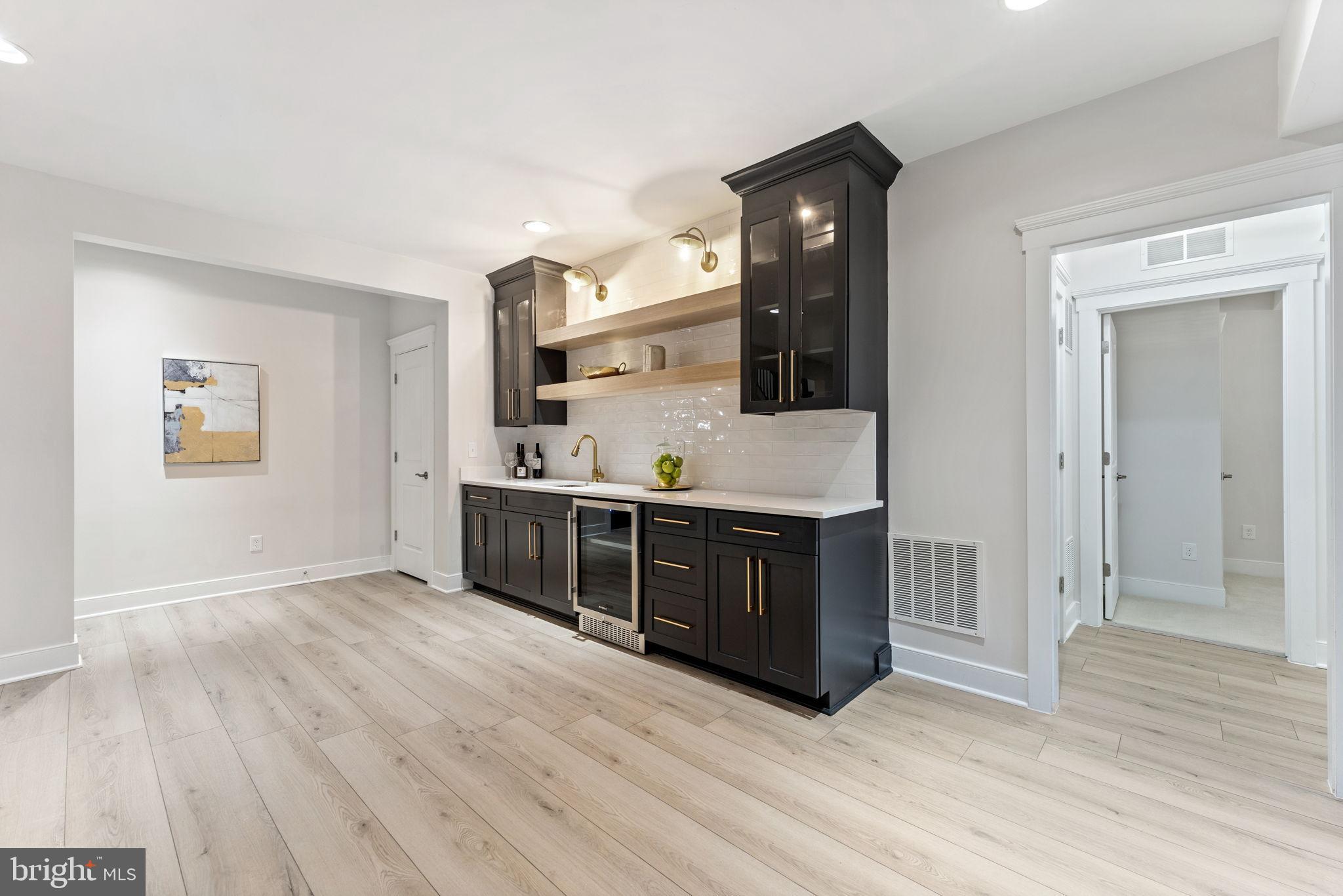 41213 TURKEY OAK DRIVE