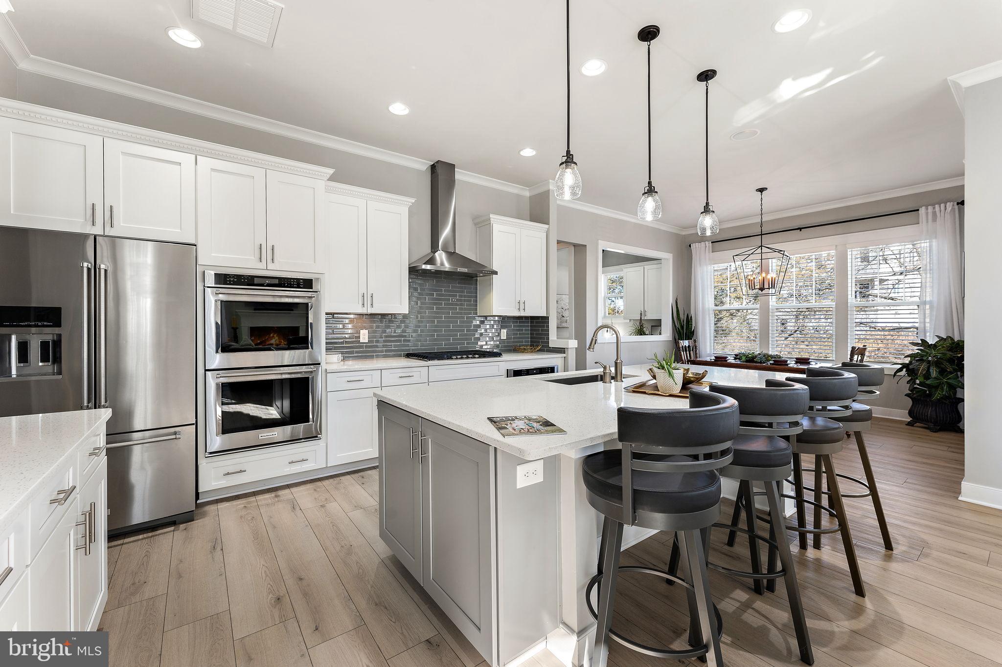 41213 TURKEY OAK DRIVE