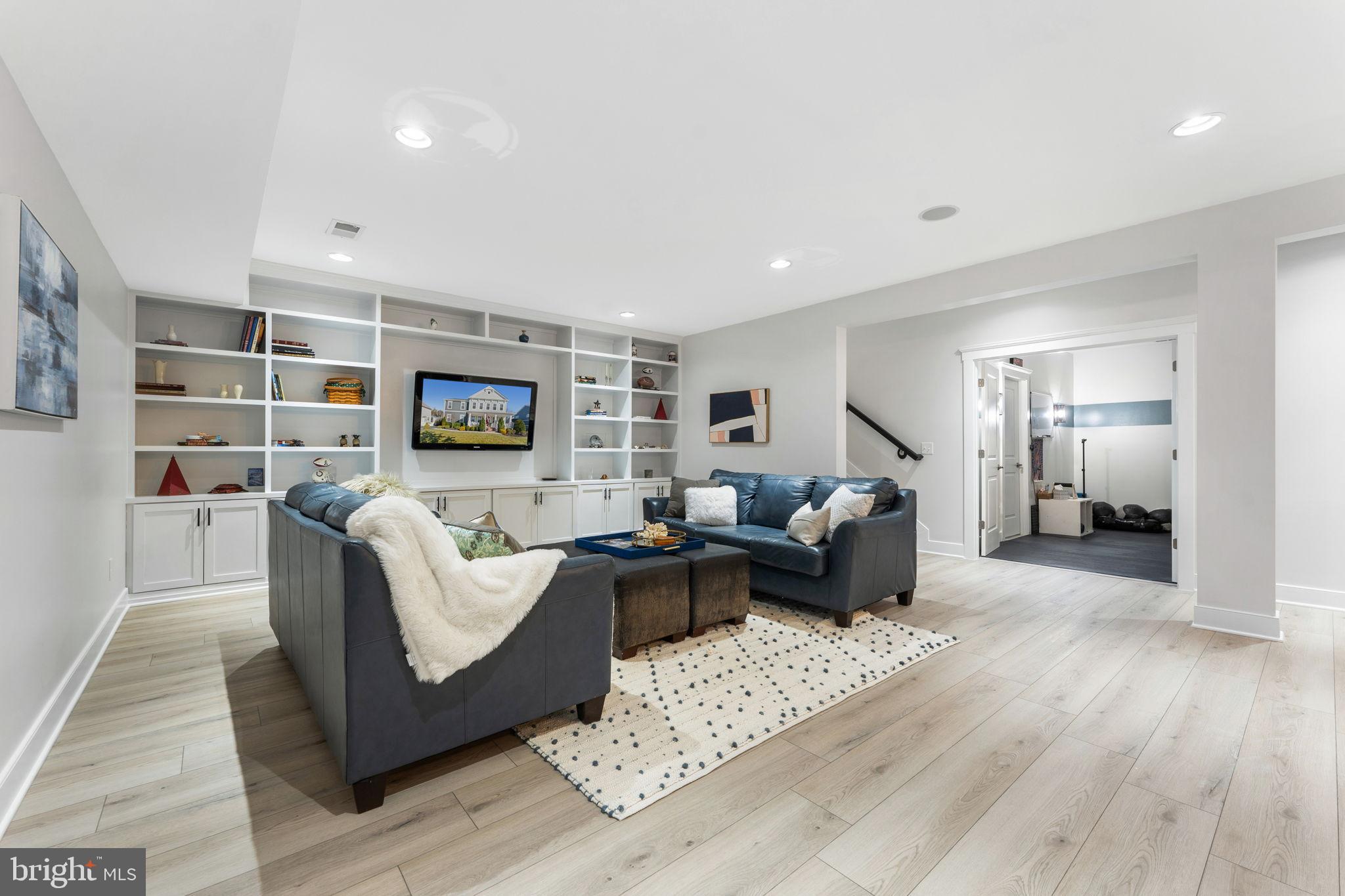 41213 TURKEY OAK DRIVE