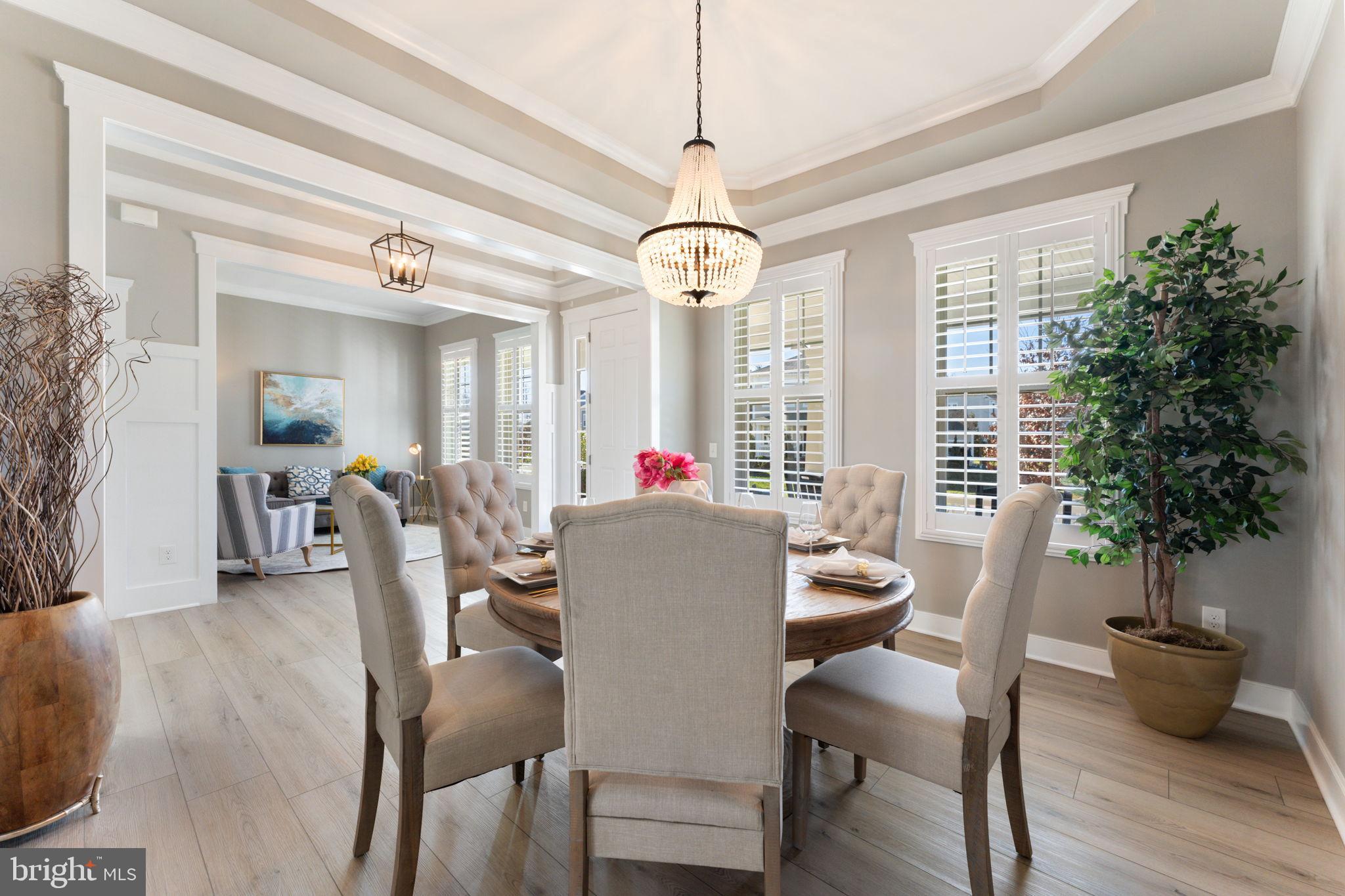 41213 TURKEY OAK DRIVE