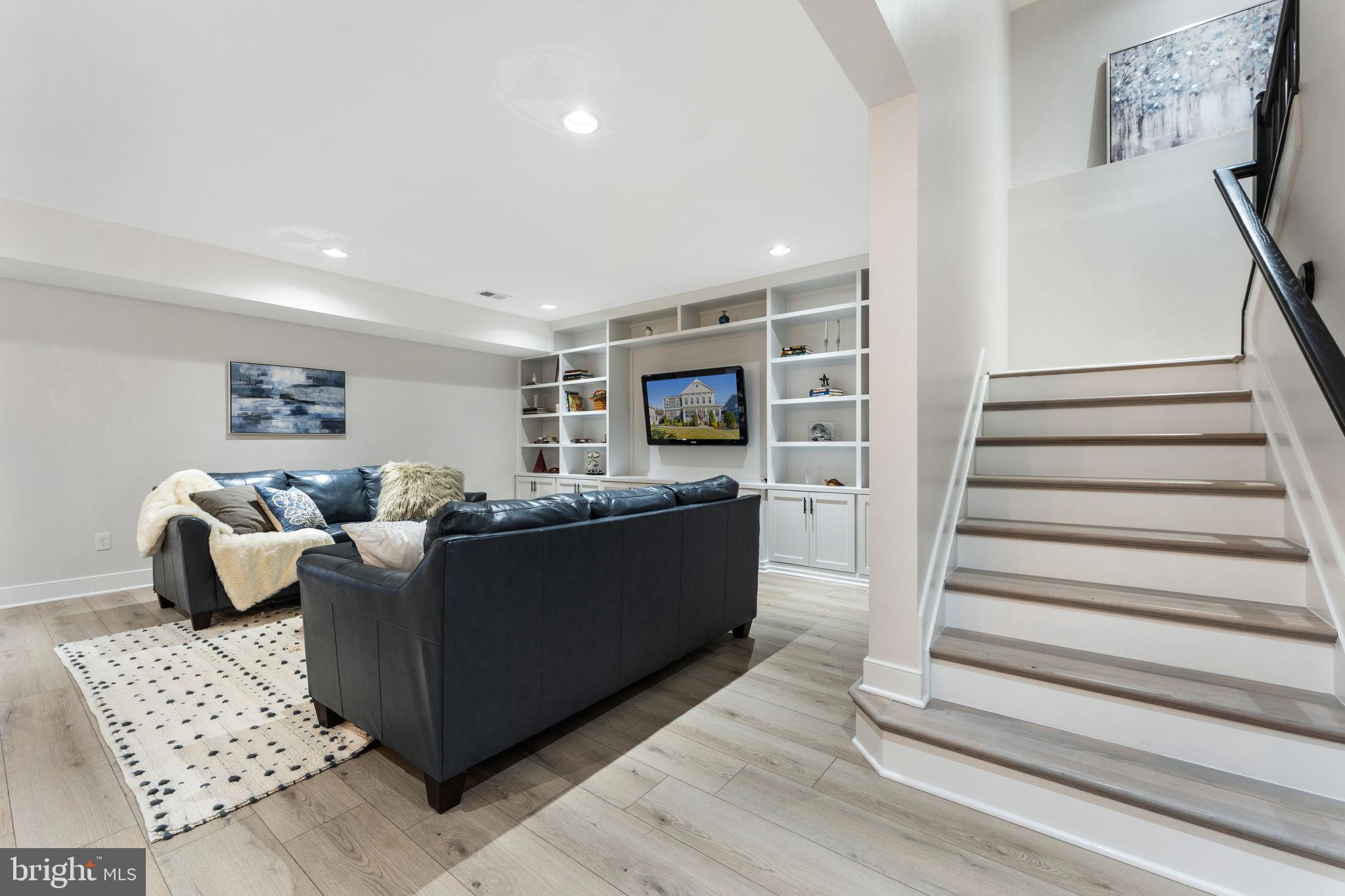 41213 TURKEY OAK DRIVE