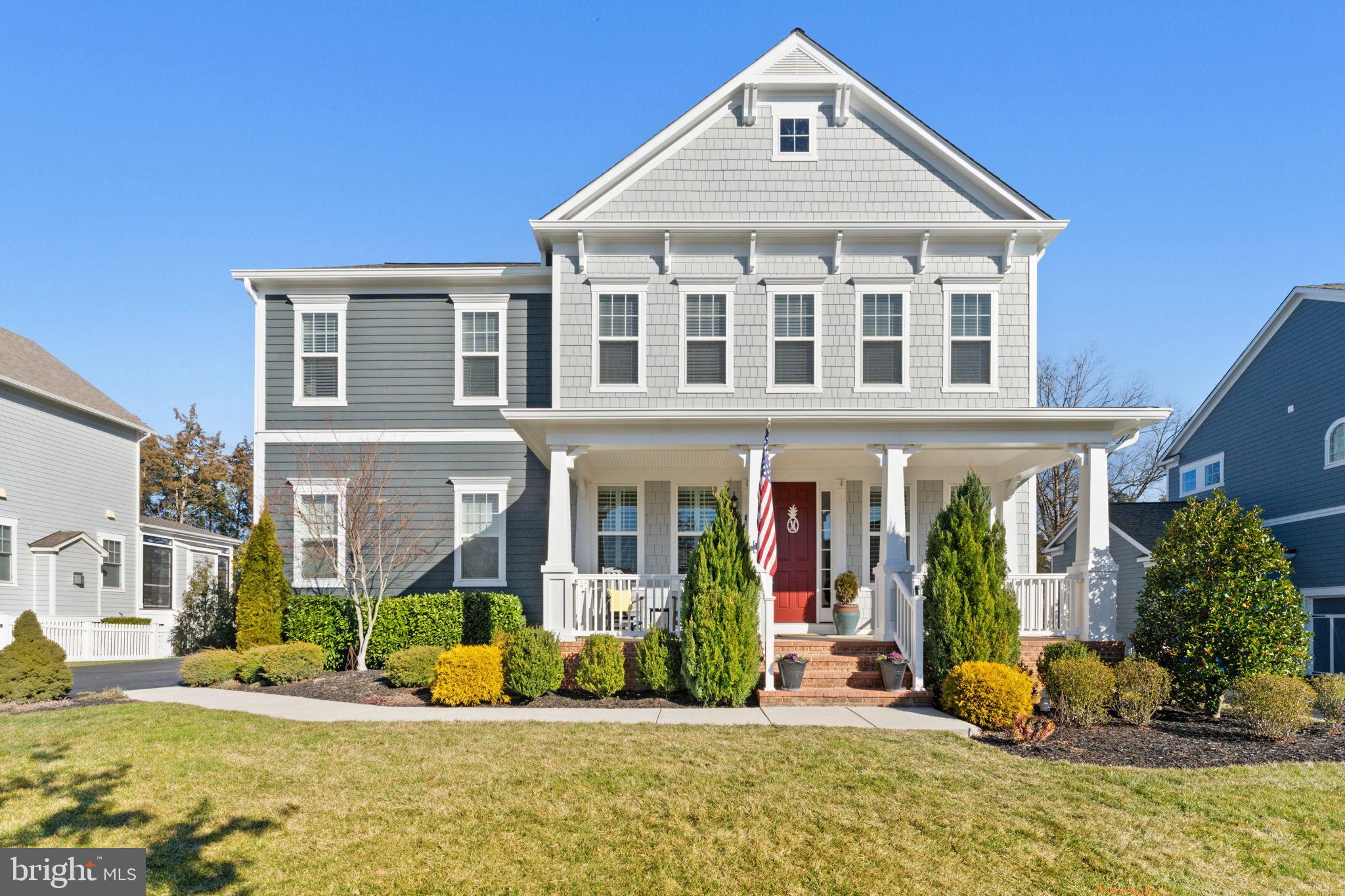 41213 TURKEY OAK DRIVE