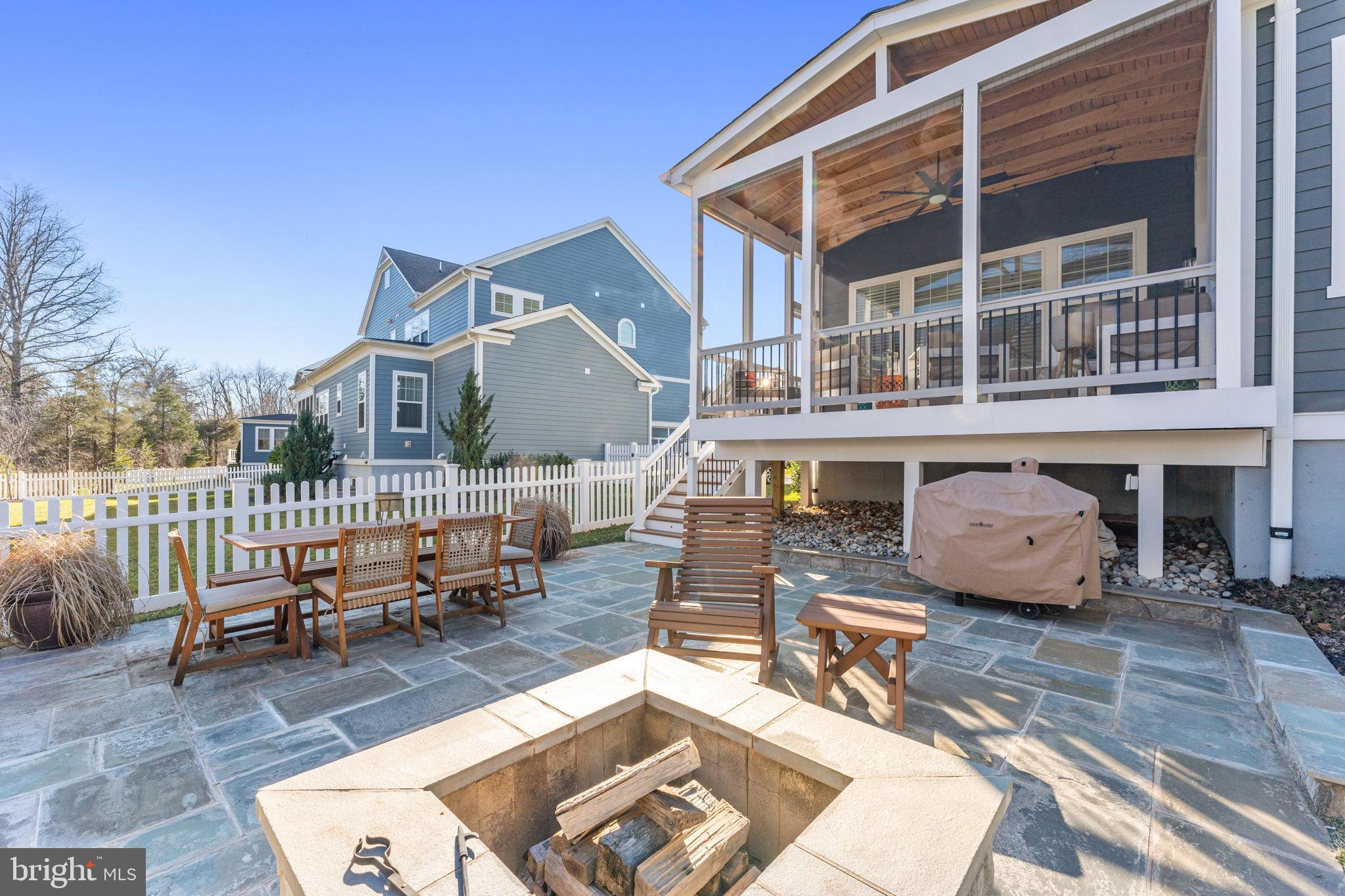 41213 TURKEY OAK DRIVE