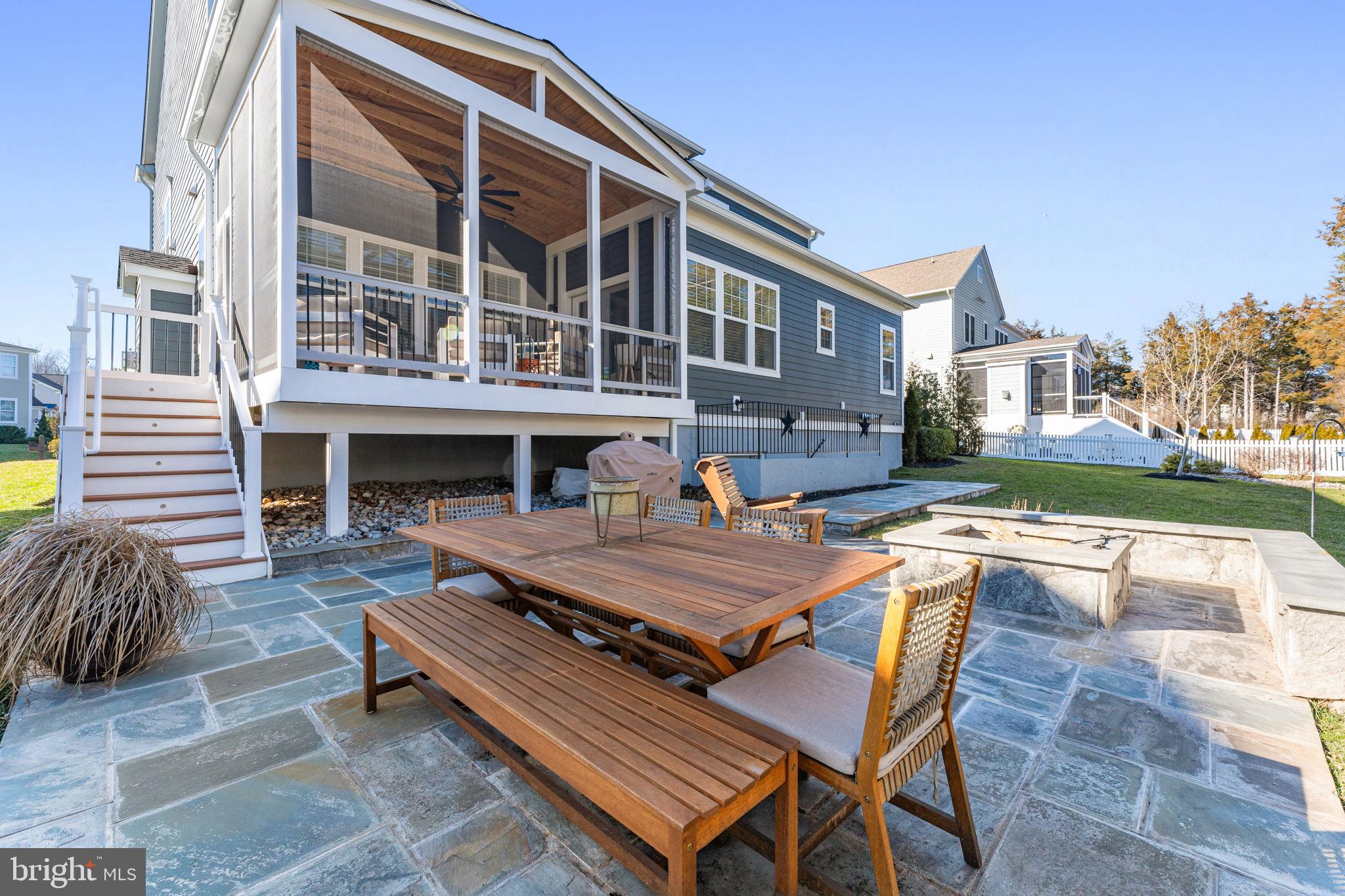 41213 TURKEY OAK DRIVE