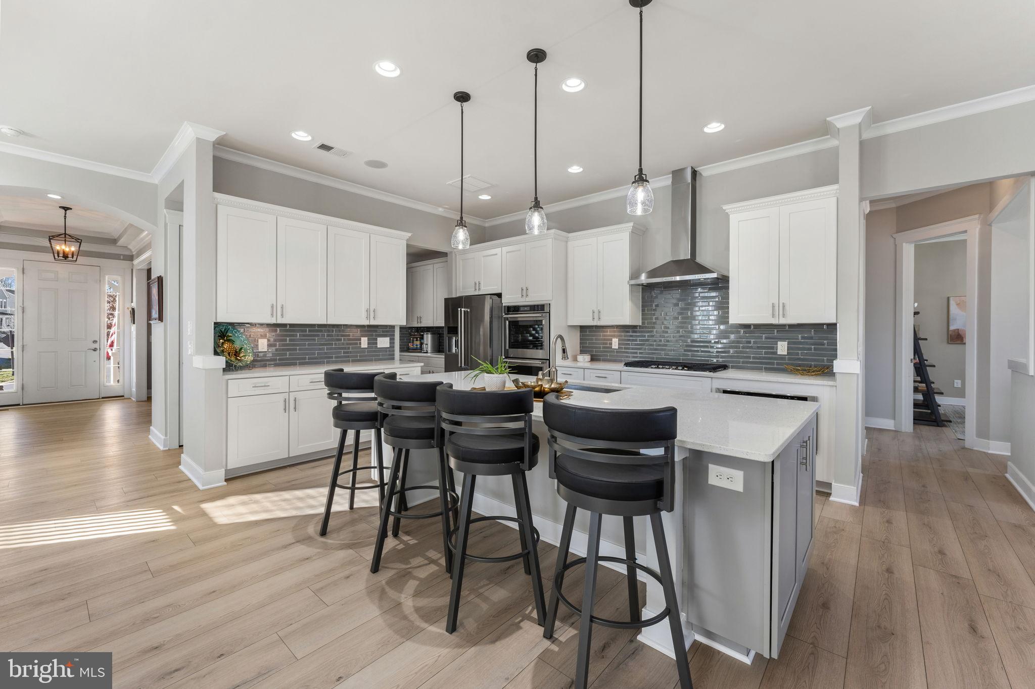 41213 TURKEY OAK DRIVE