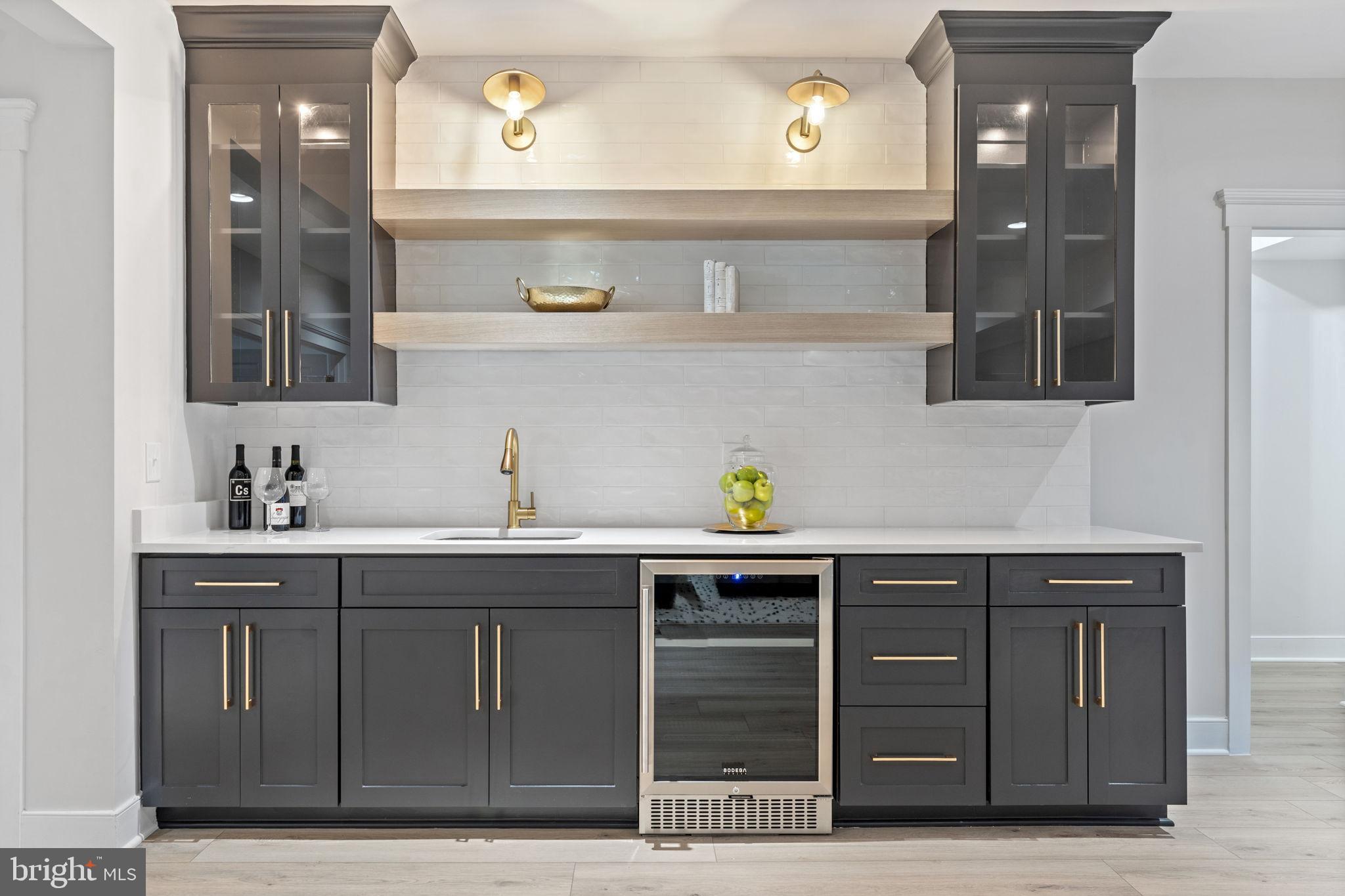 41213 TURKEY OAK DRIVE