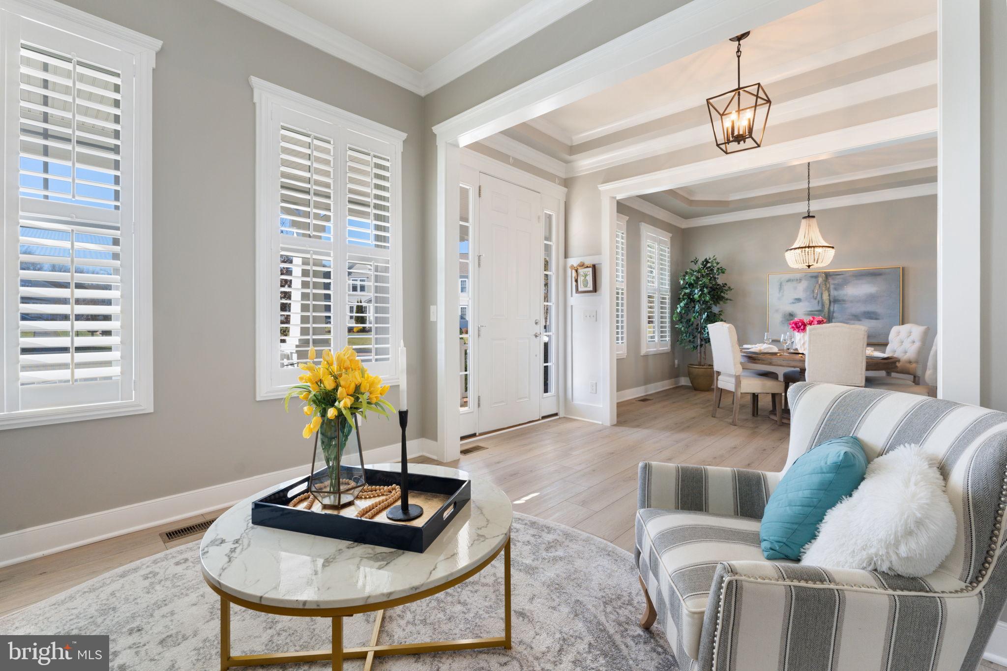 41213 TURKEY OAK DRIVE