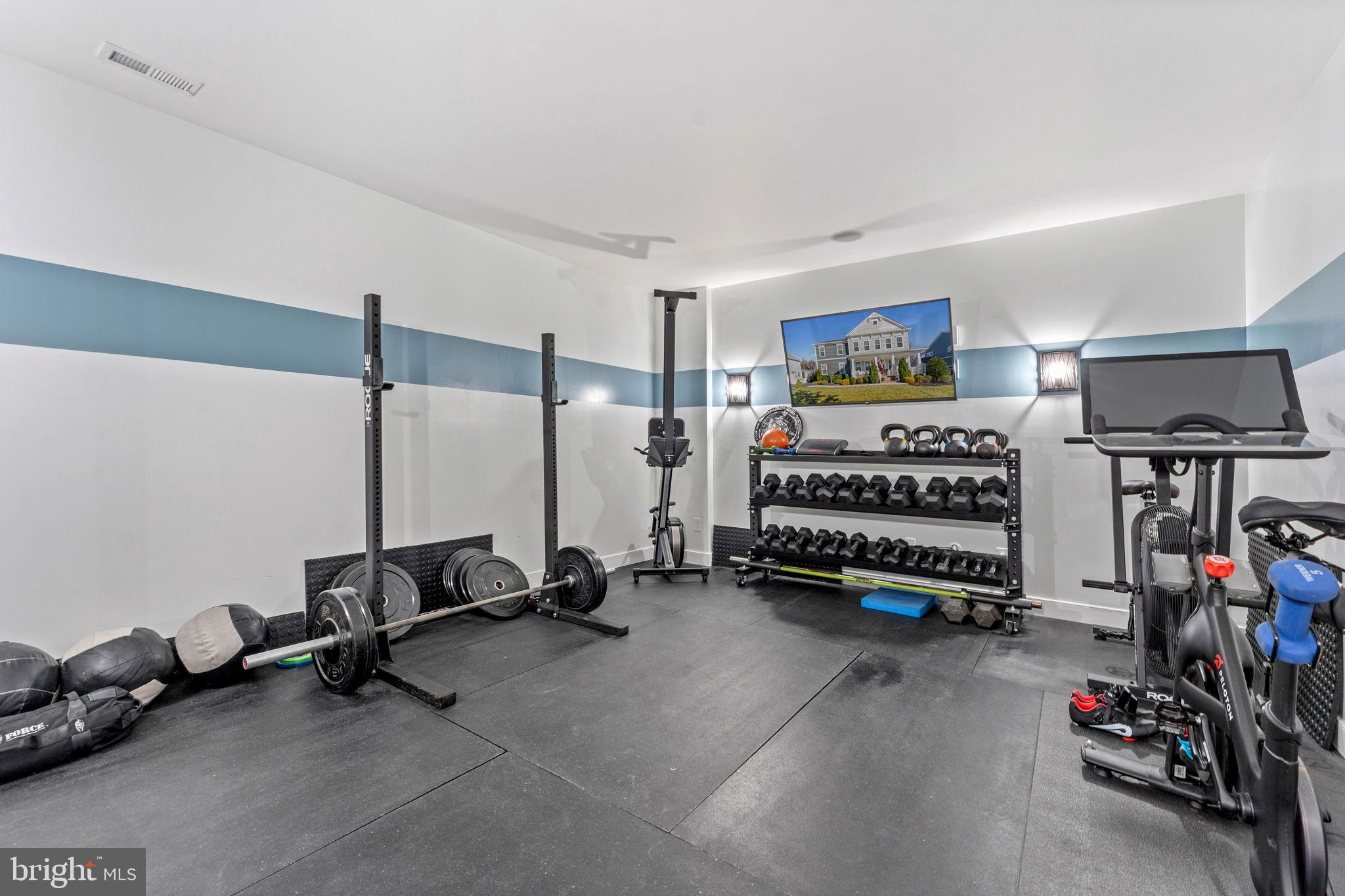 41213 TURKEY OAK DRIVE