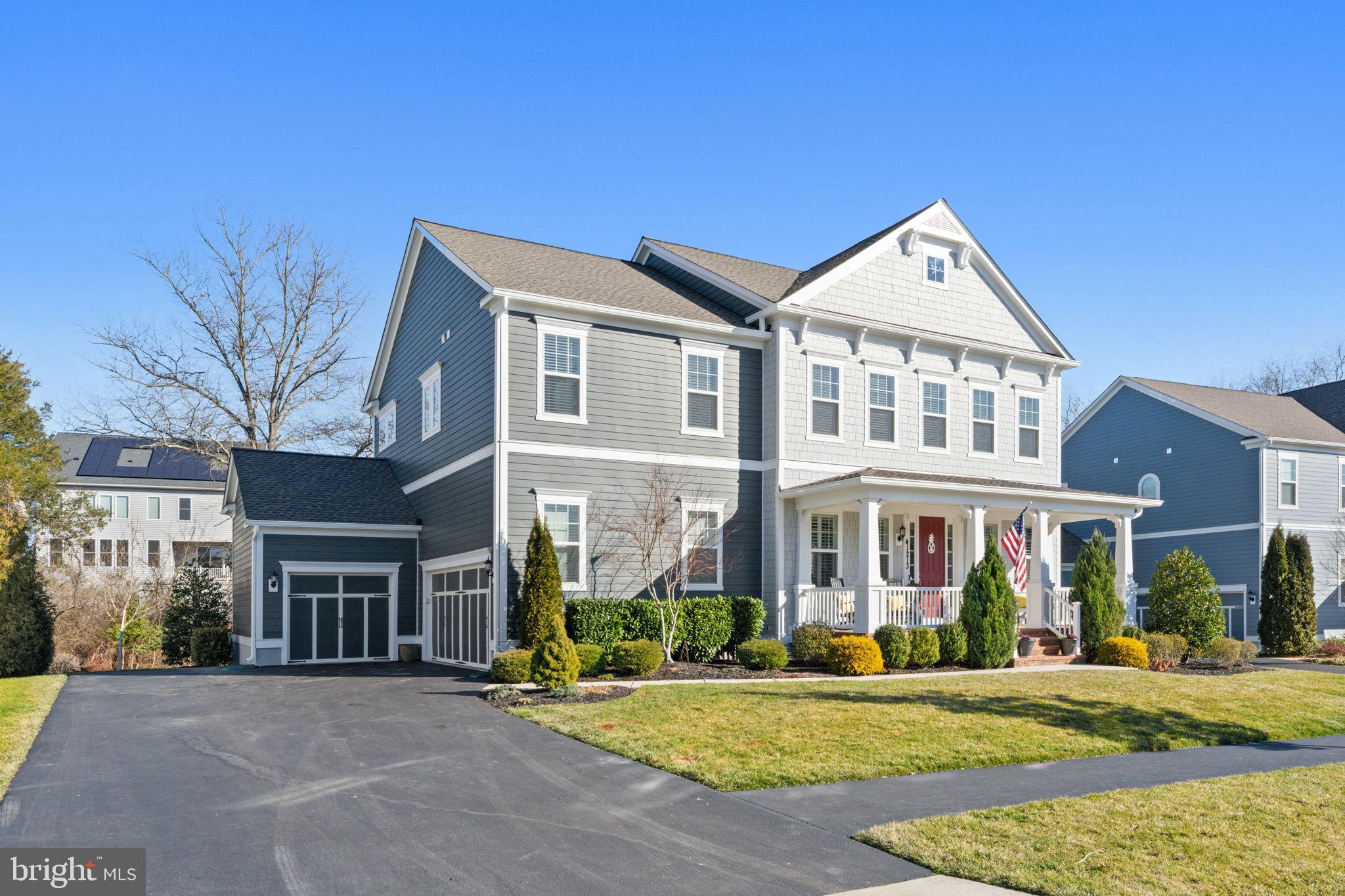 41213 TURKEY OAK DRIVE