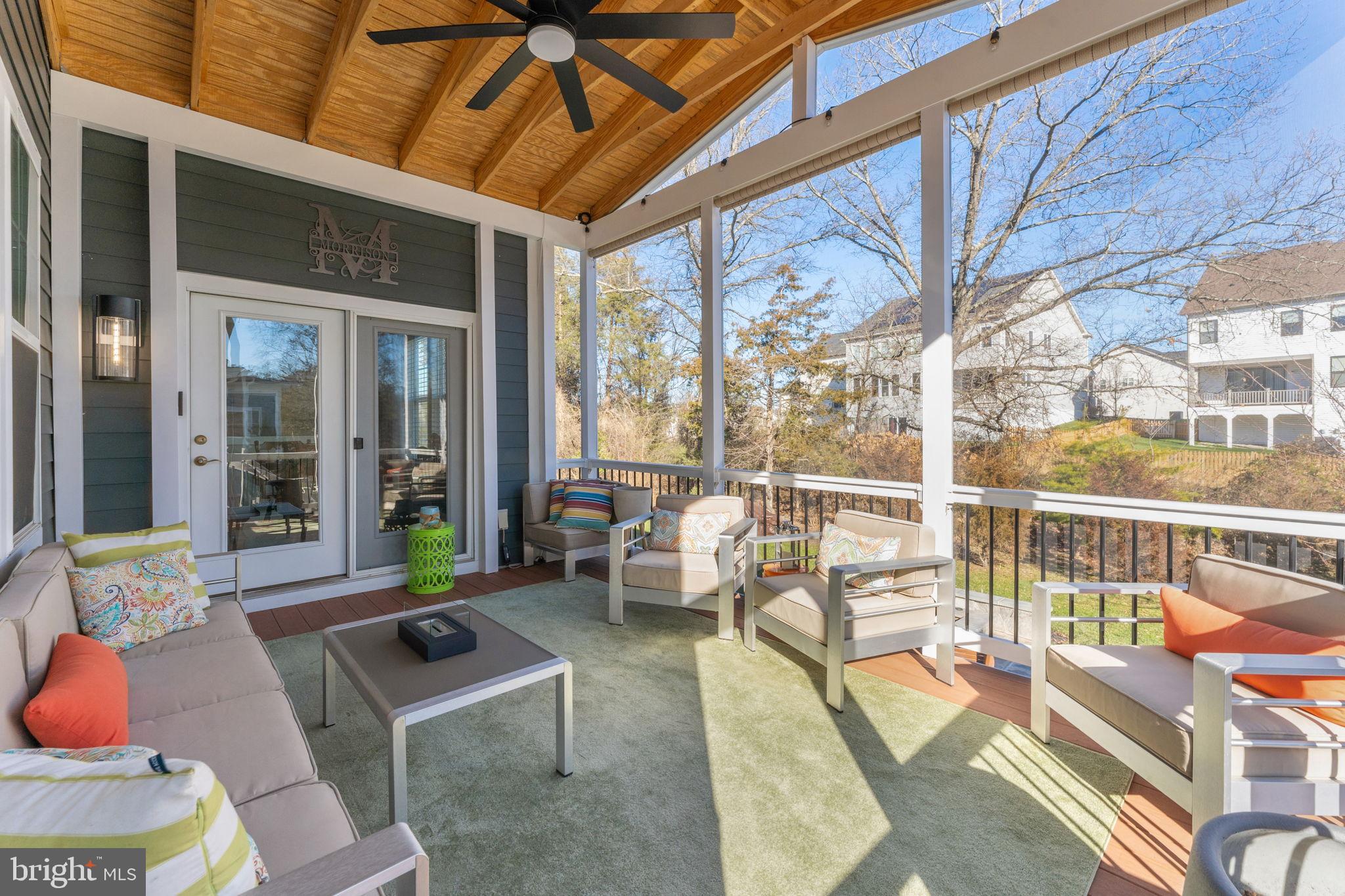 41213 TURKEY OAK DRIVE