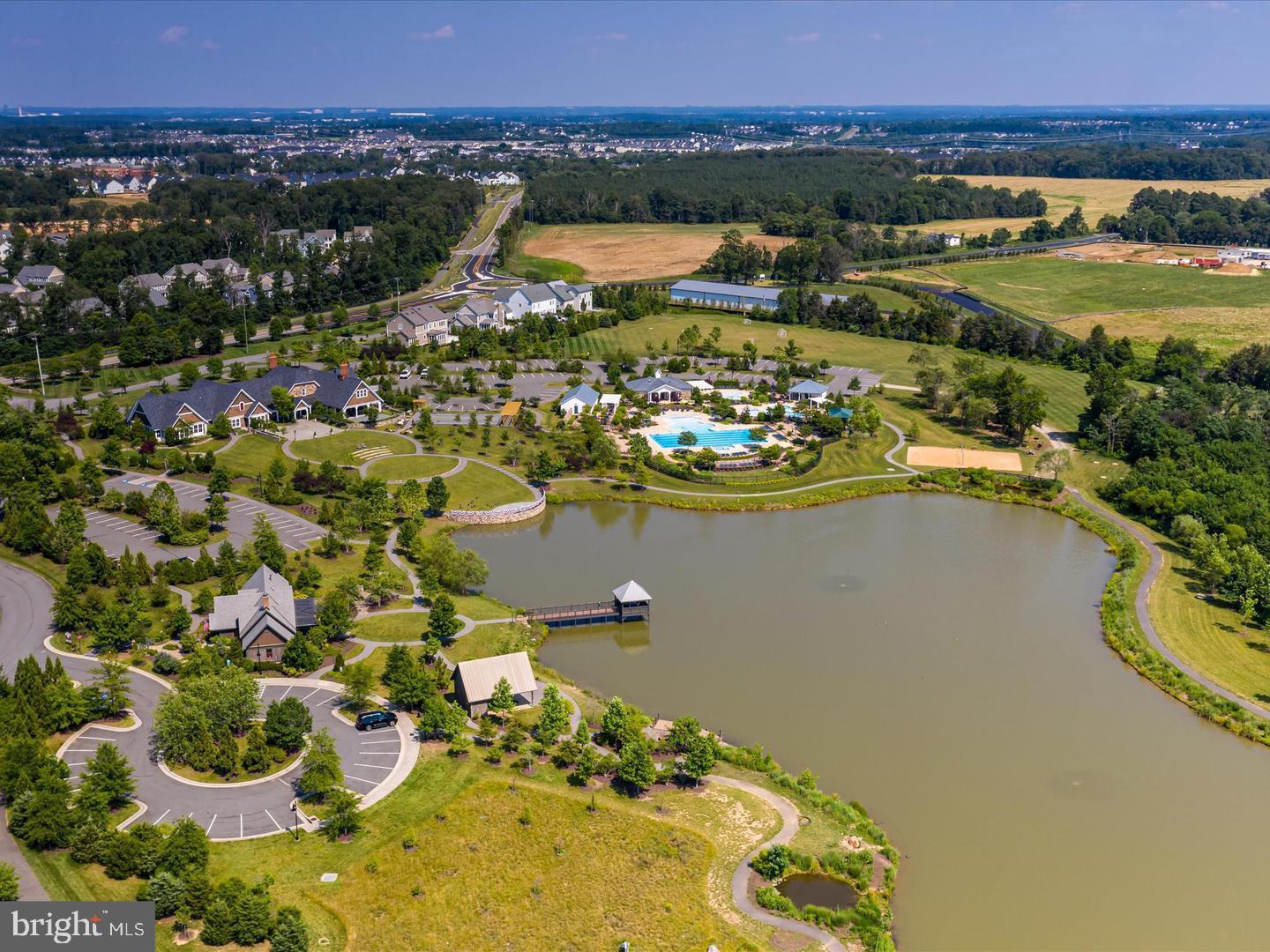 41213 TURKEY OAK DRIVE