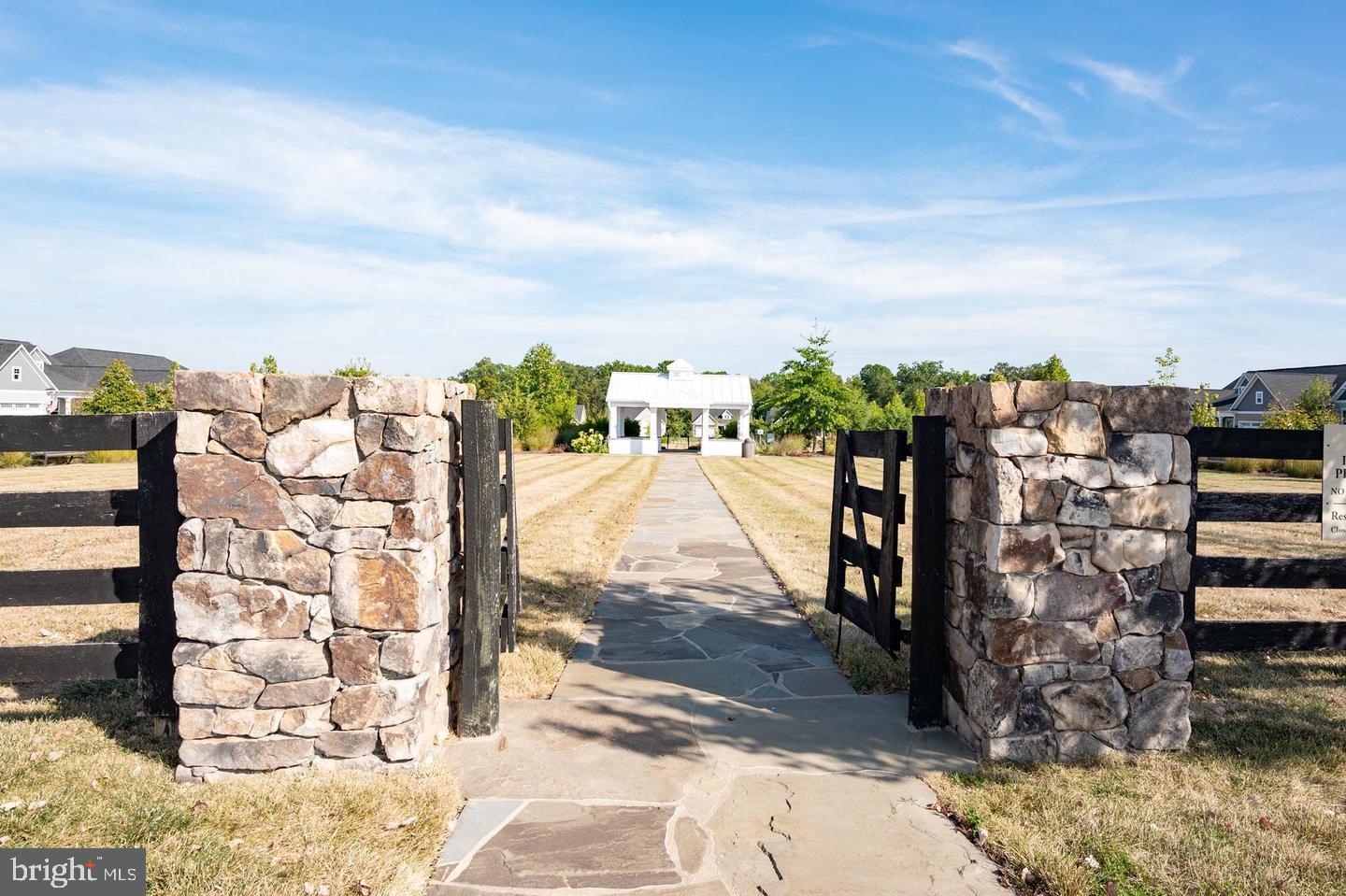 41213 TURKEY OAK DRIVE