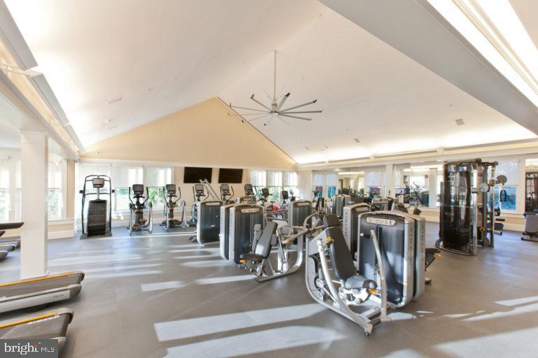 41213 TURKEY OAK DRIVE