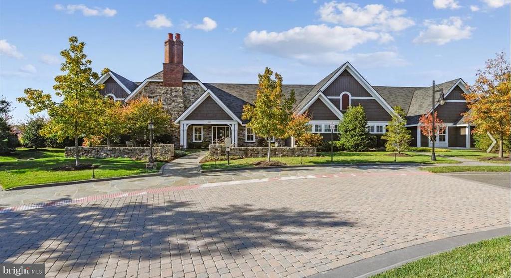 41213 TURKEY OAK DRIVE