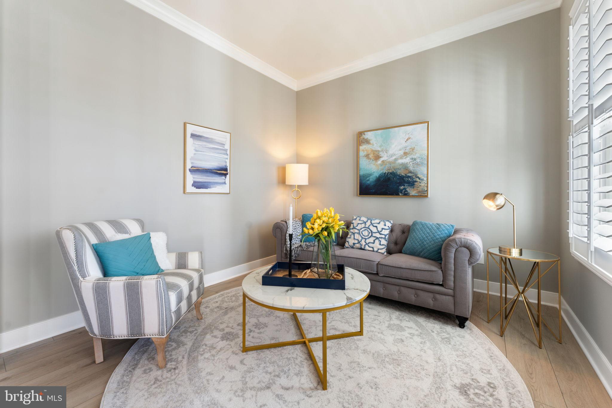 41213 TURKEY OAK DRIVE