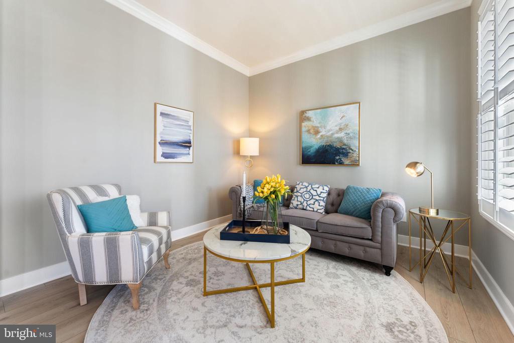 41213 TURKEY OAK DRIVE