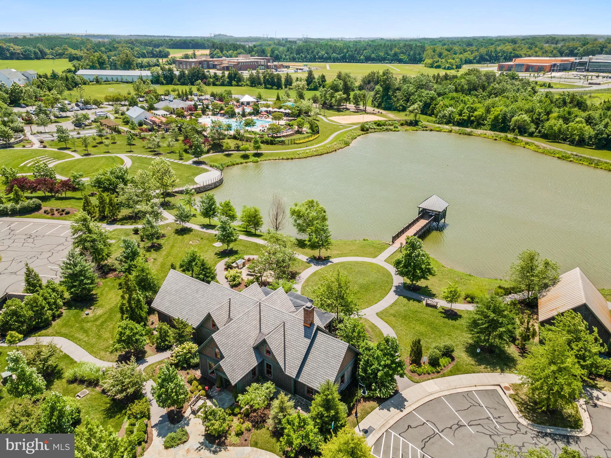 41213 TURKEY OAK DRIVE