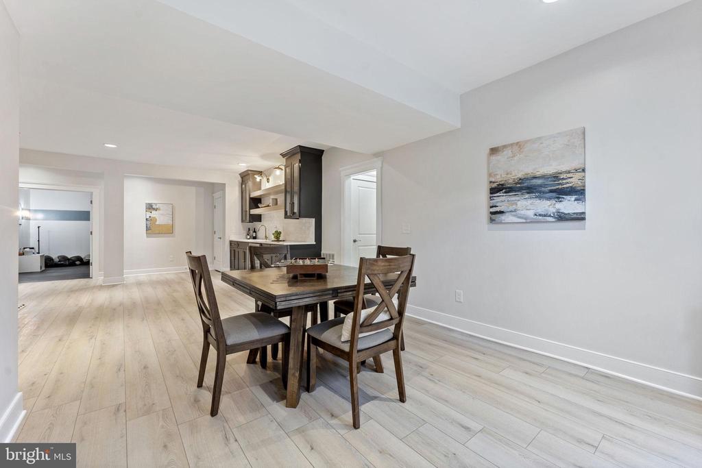 41213 TURKEY OAK DRIVE