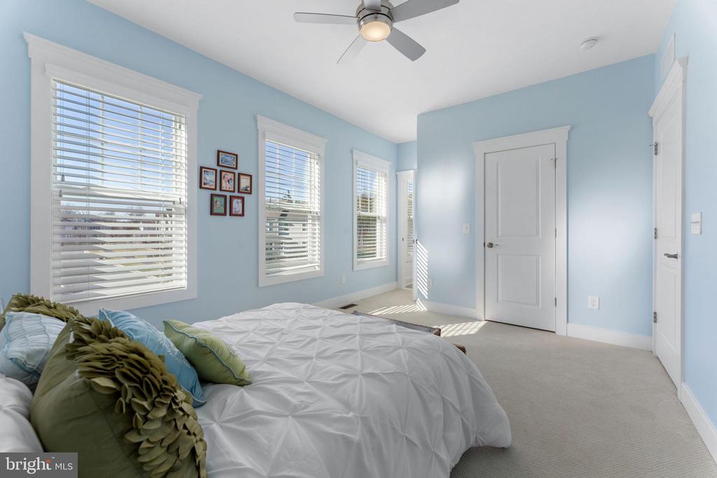 41213 TURKEY OAK DRIVE