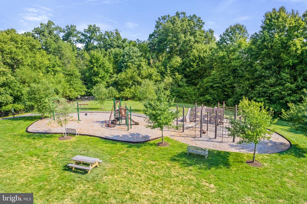 41213 TURKEY OAK DRIVE