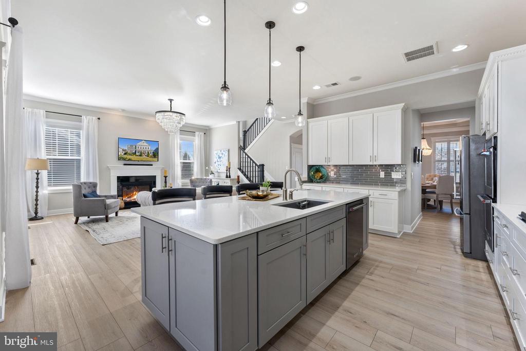 41213 TURKEY OAK DRIVE