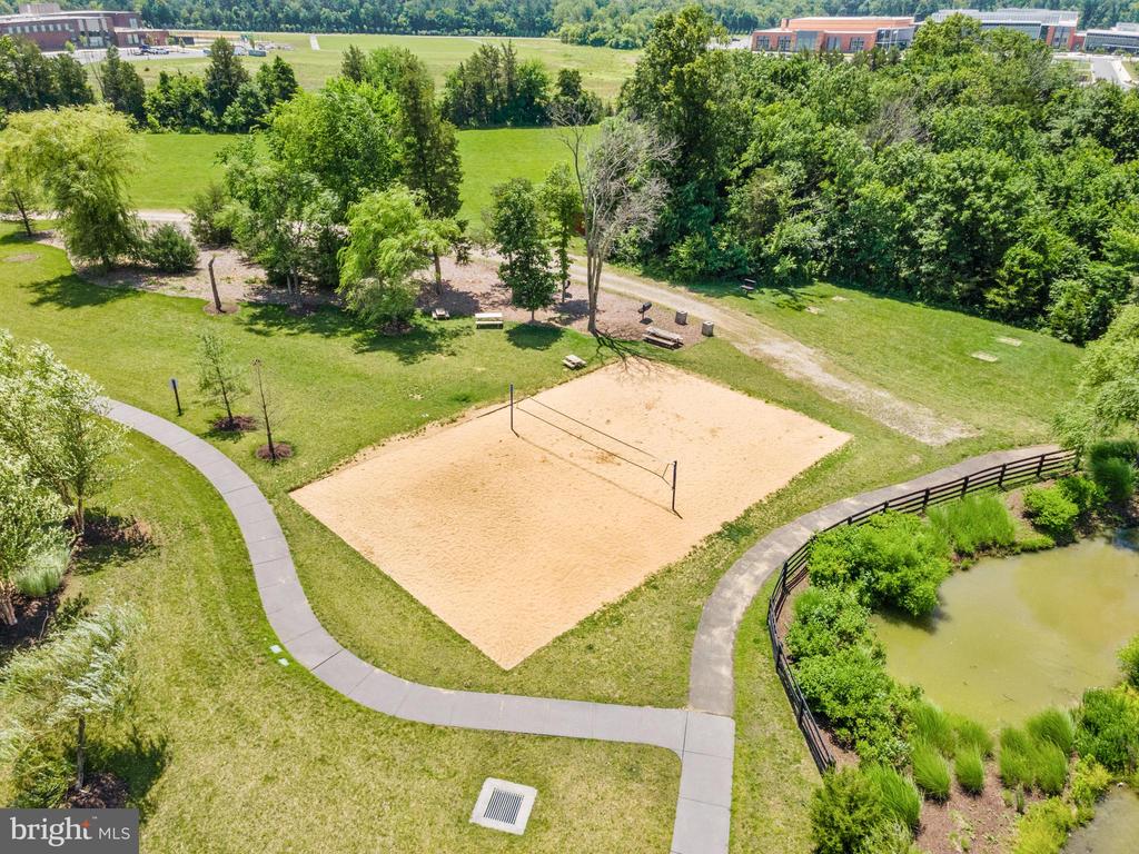 41213 TURKEY OAK DRIVE