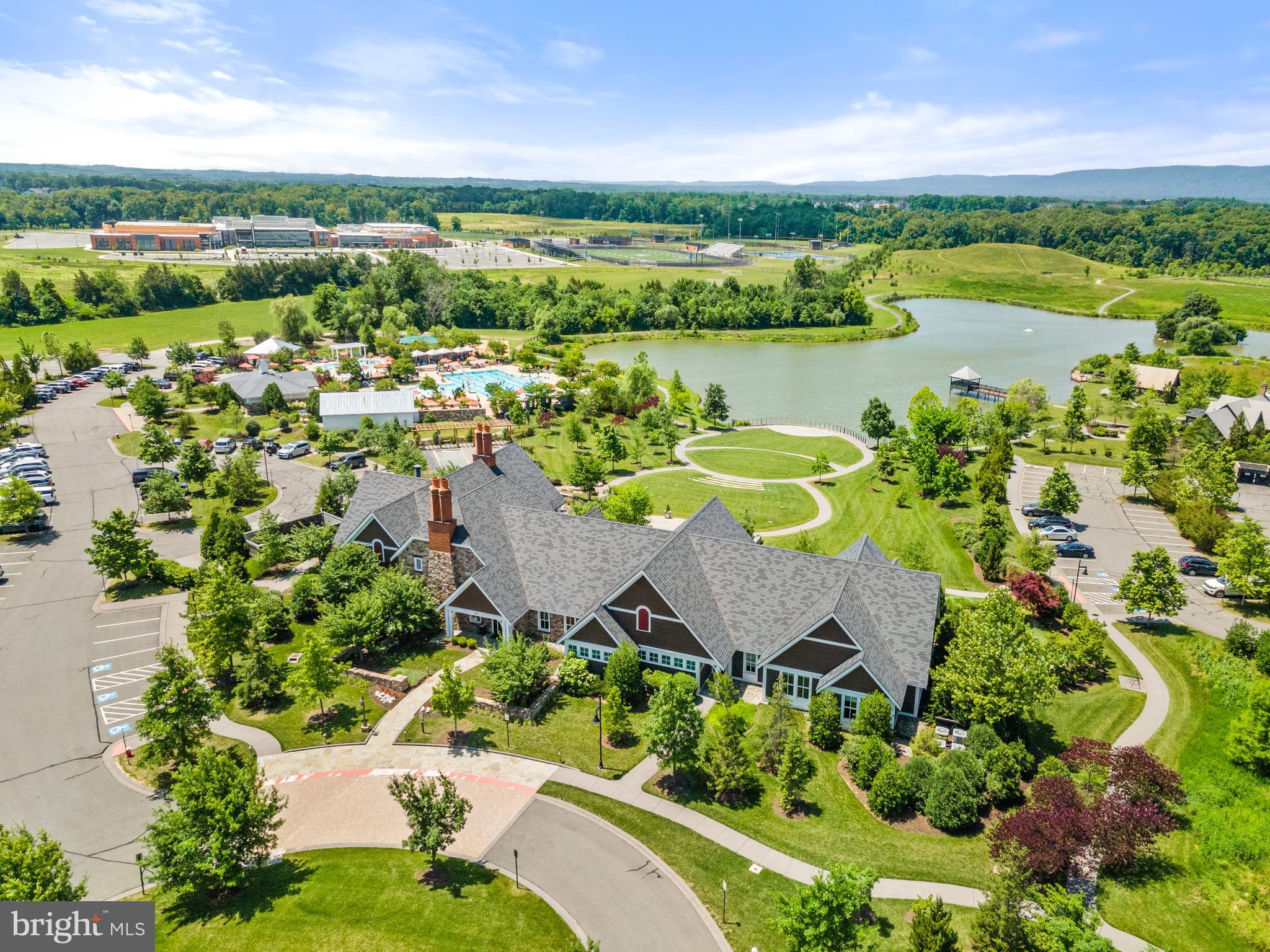 41213 TURKEY OAK DRIVE