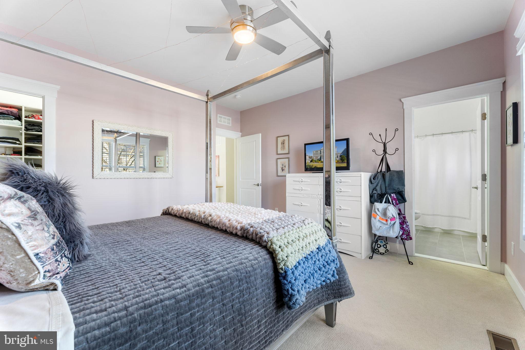 41213 TURKEY OAK DRIVE