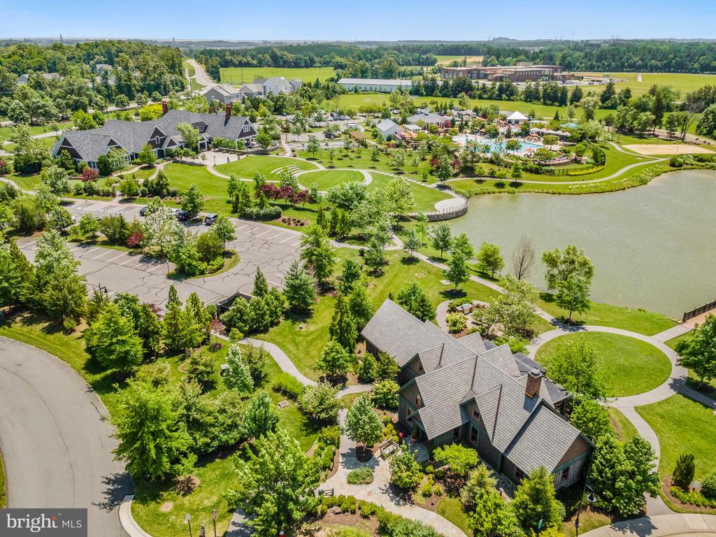 41213 TURKEY OAK DRIVE