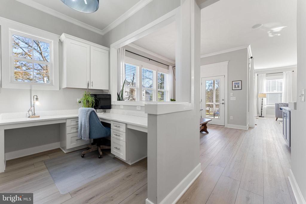41213 TURKEY OAK DRIVE
