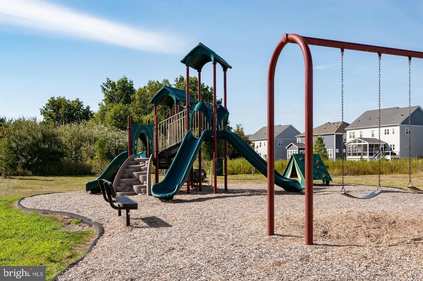 41213 TURKEY OAK DRIVE