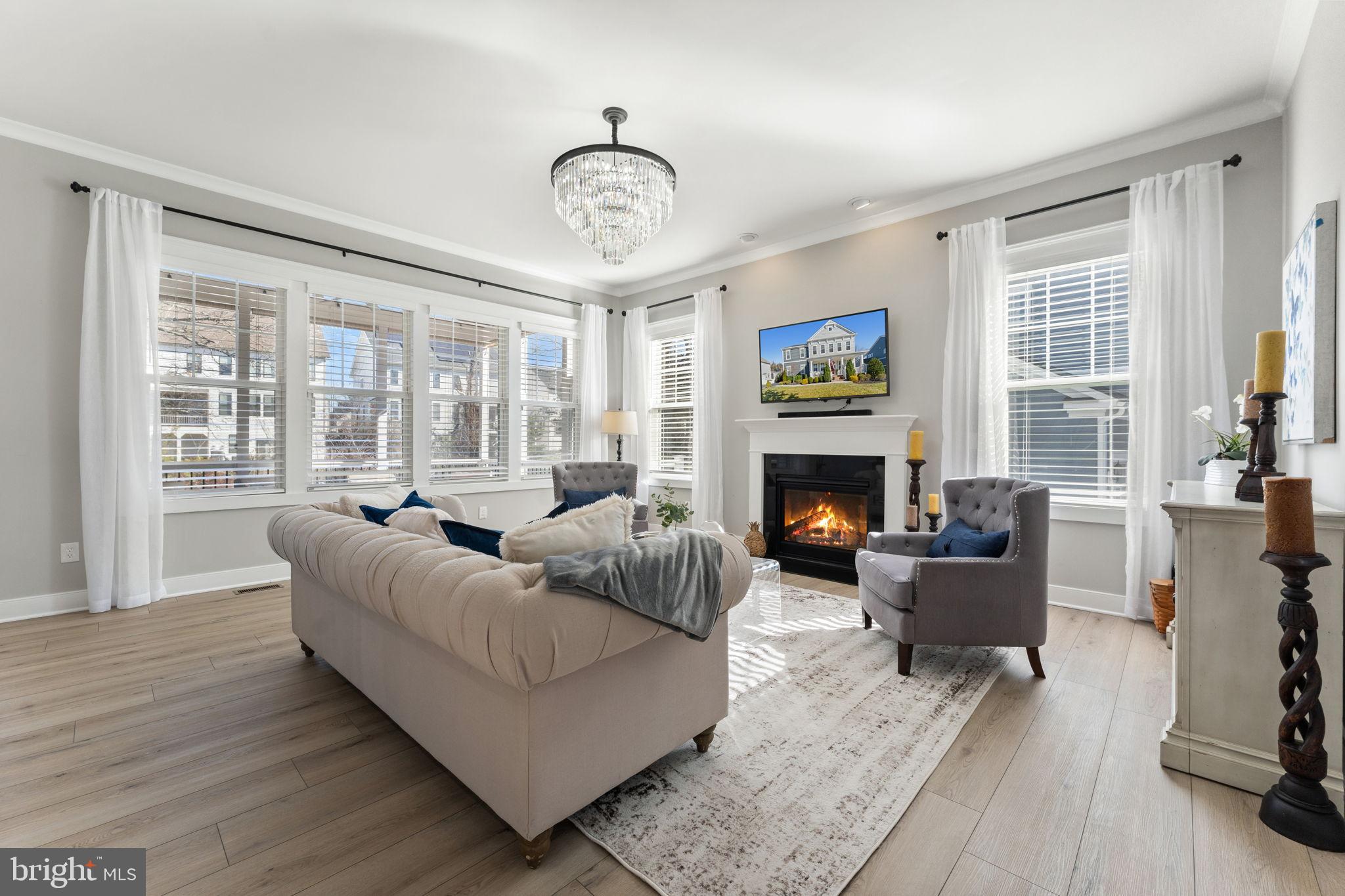 41213 TURKEY OAK DRIVE