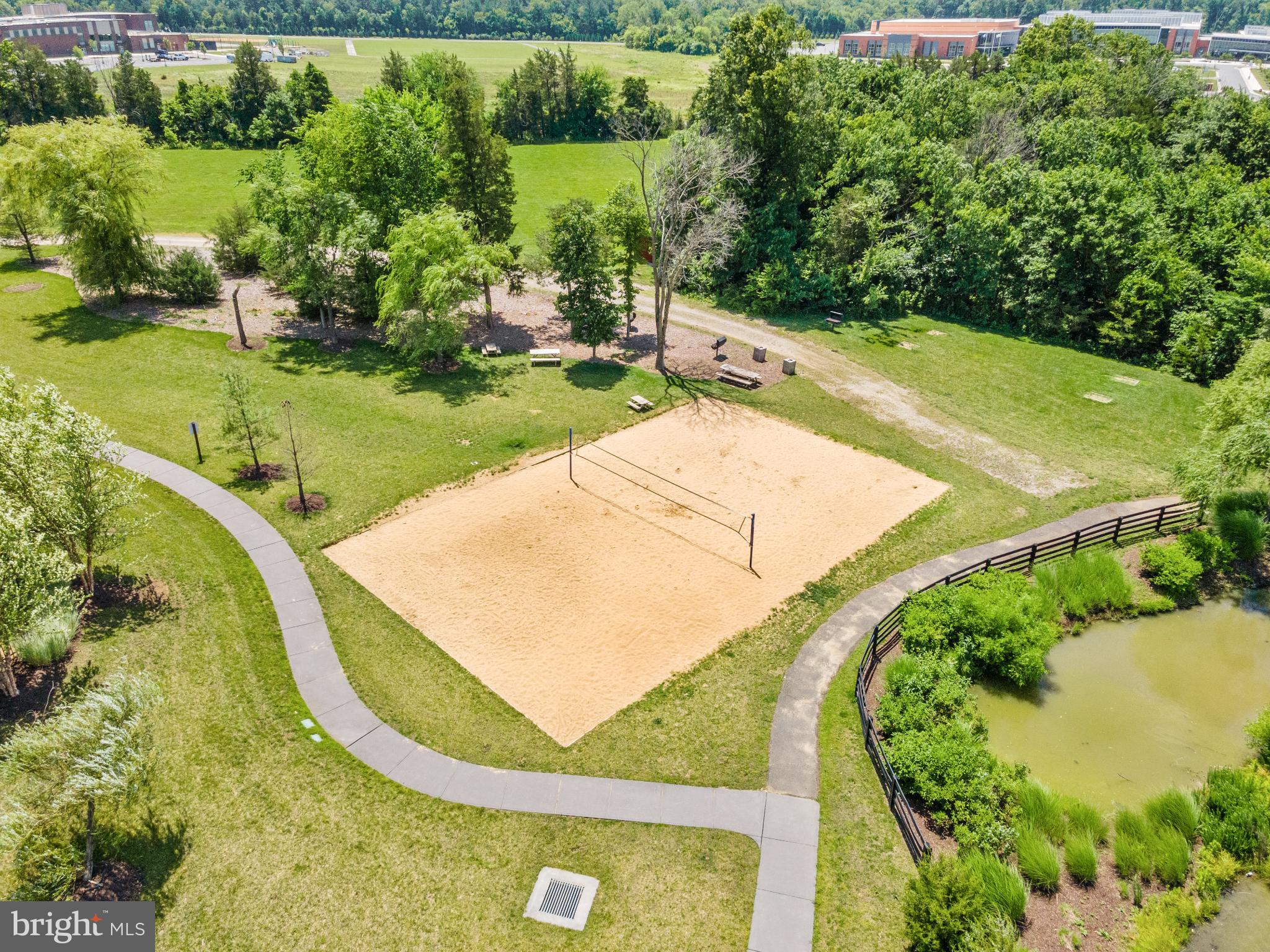 41213 TURKEY OAK DRIVE