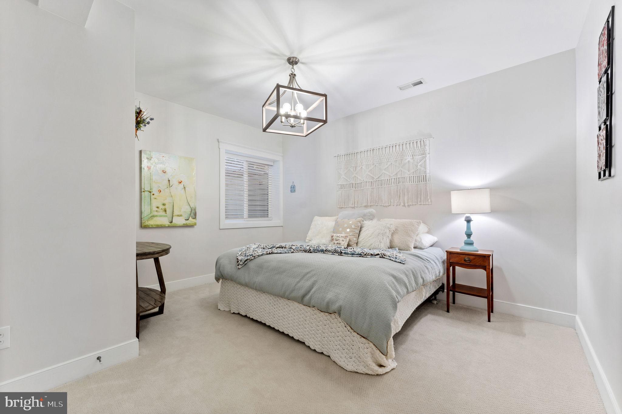 41213 TURKEY OAK DRIVE